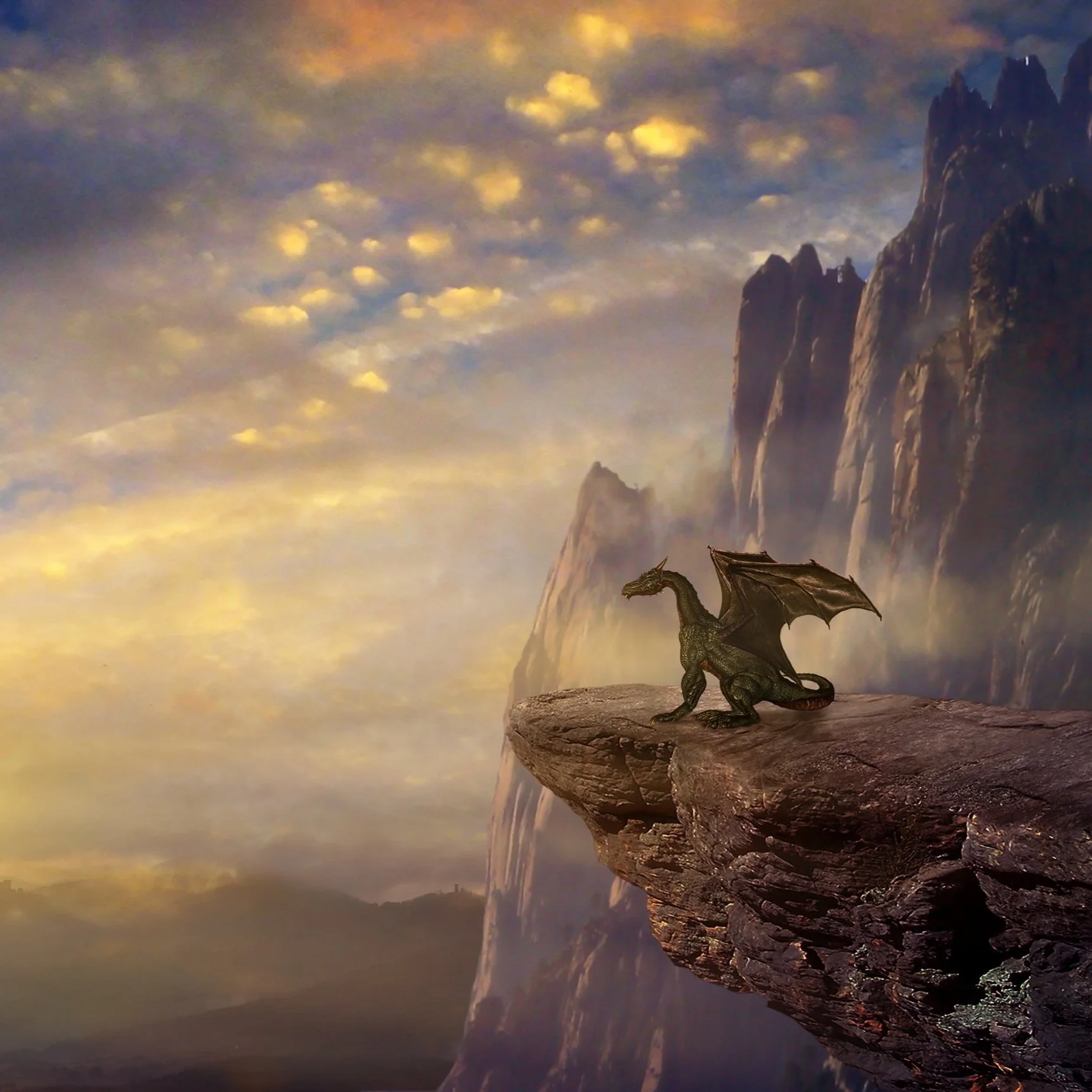 Chaman Dragon AdobeStock_170476819.jpg