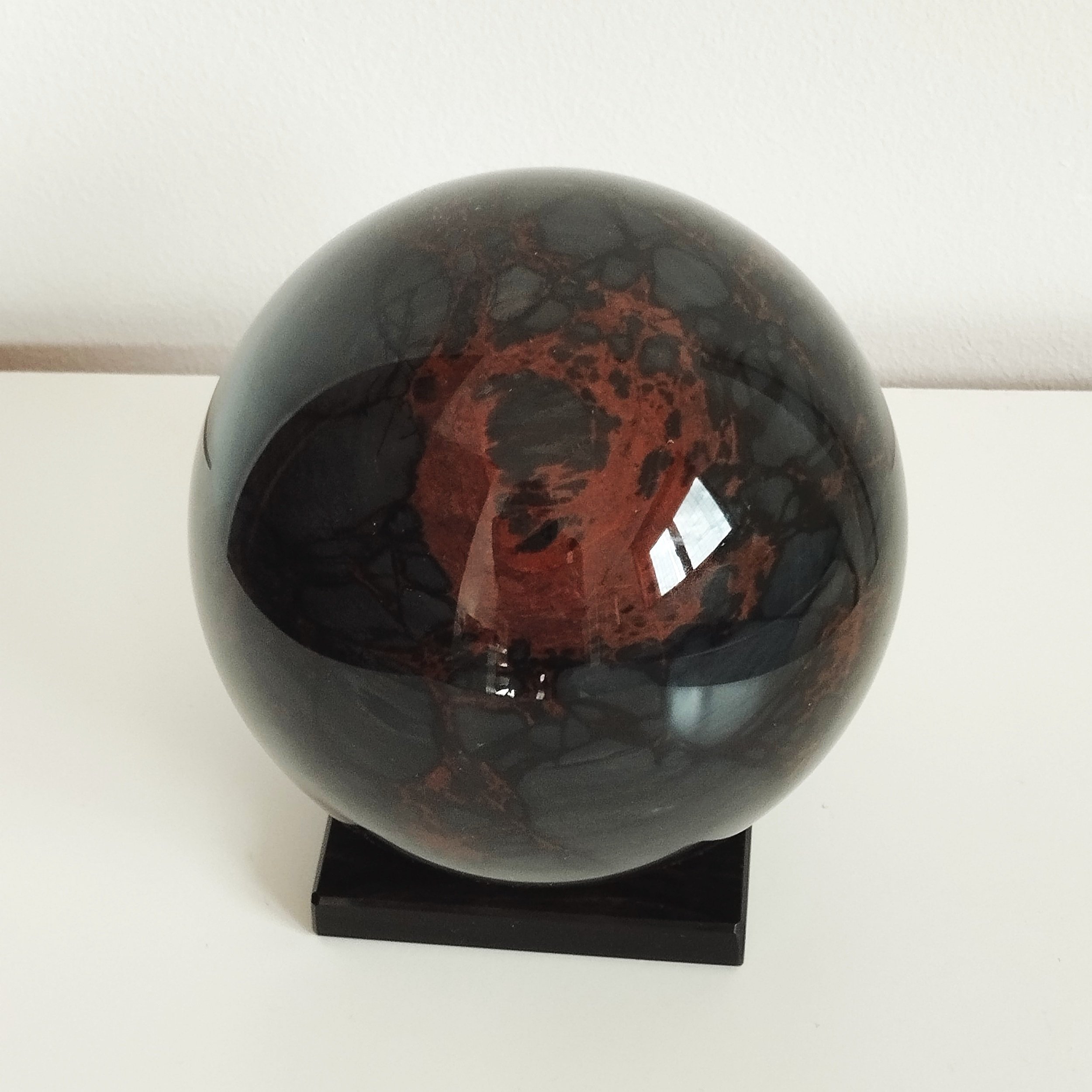 Obsidienne+br%C3%A8che+01.jpg