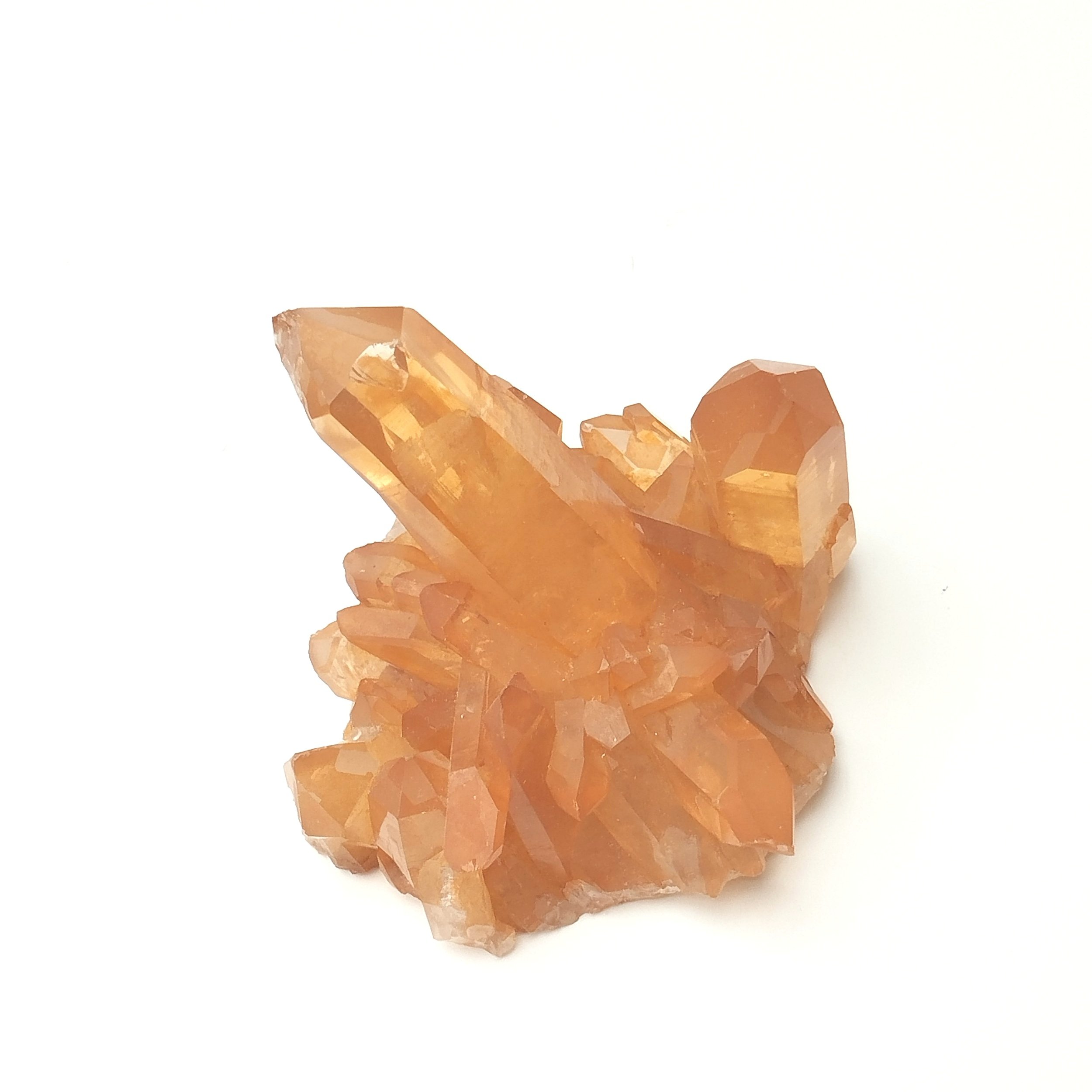 Quartz+tangerine+02b.jpg