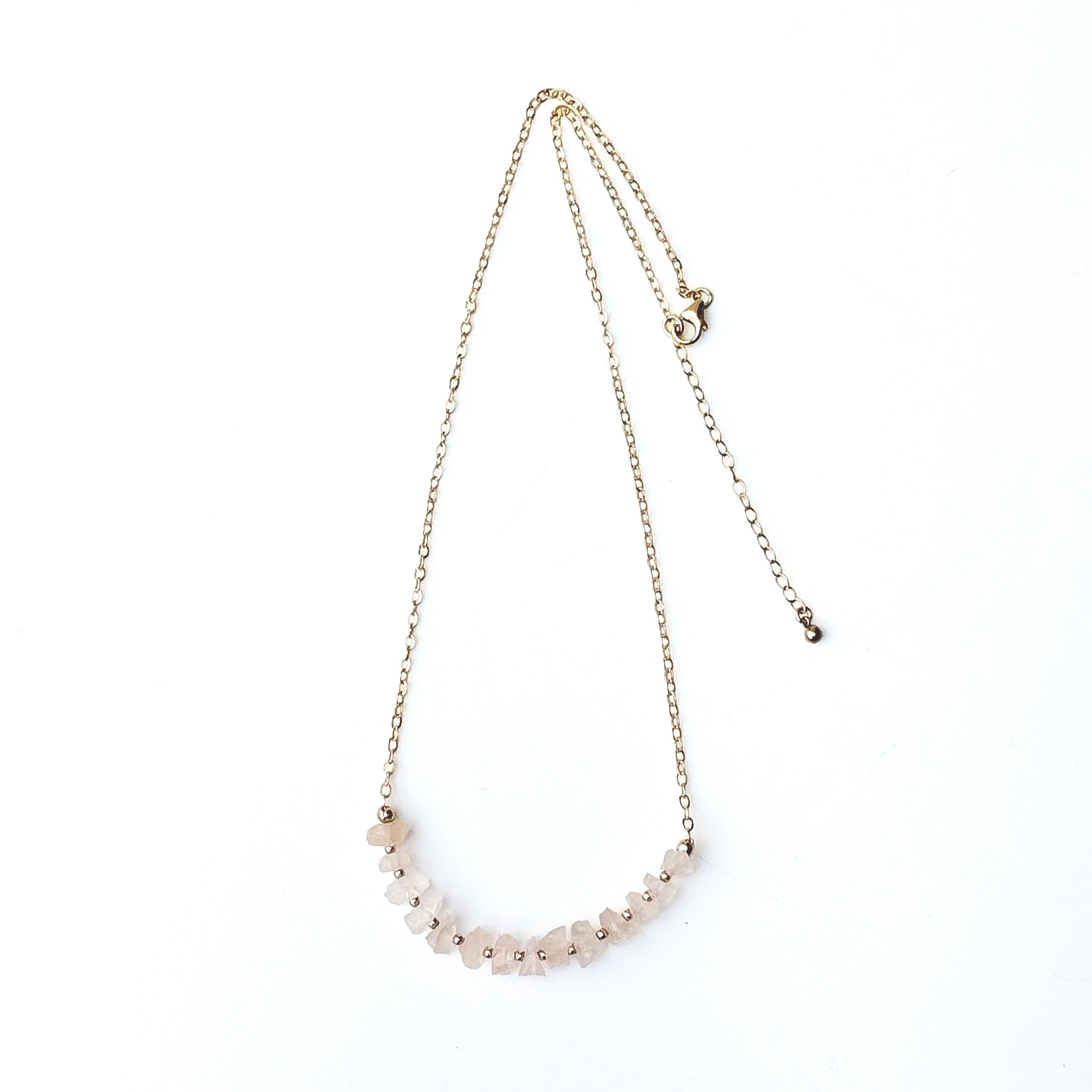 quartz+rose+01e.jpg