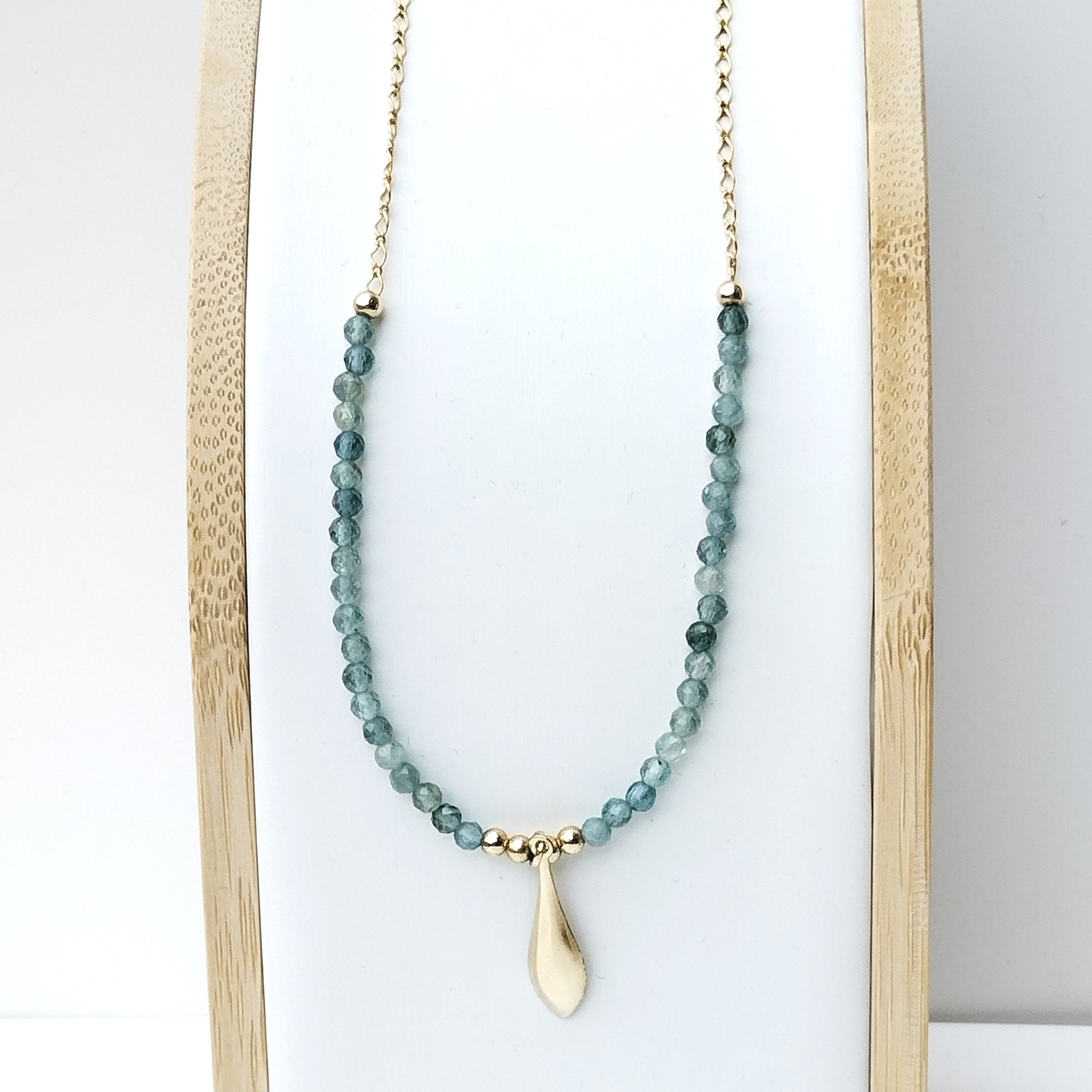tourmaline+bleue+01b.jpg