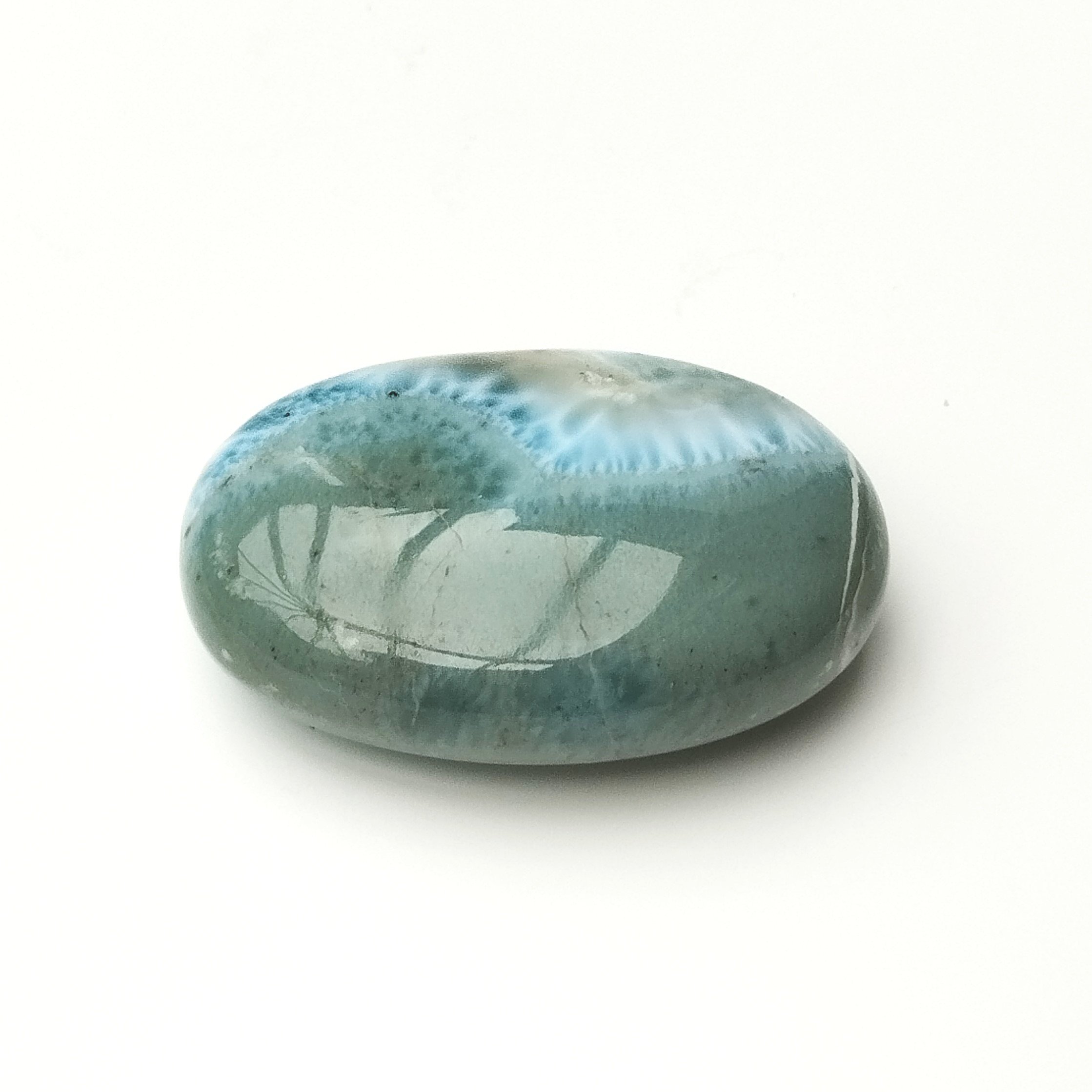 larimar+galet+02.jpg
