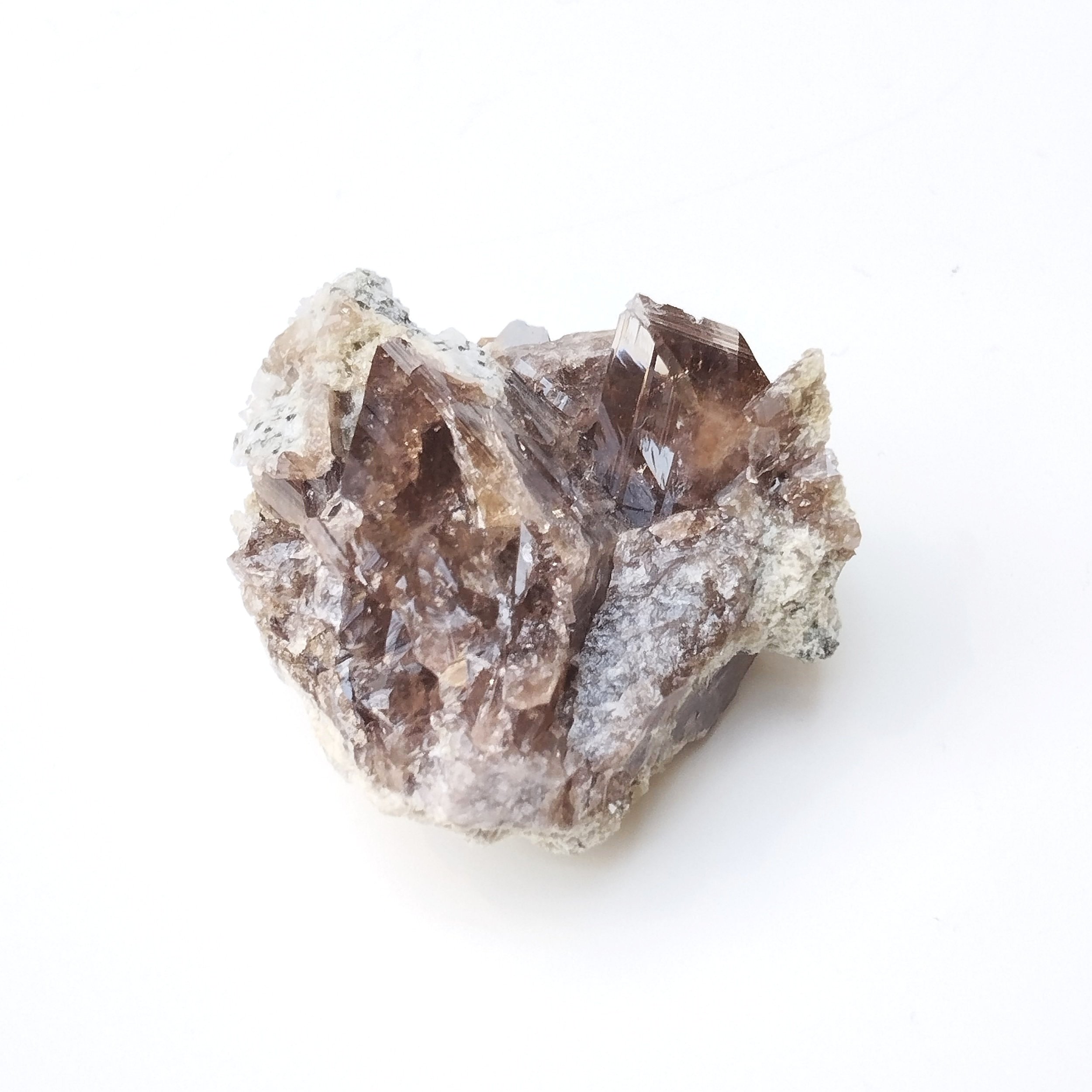 Axinite%2B01.jpg