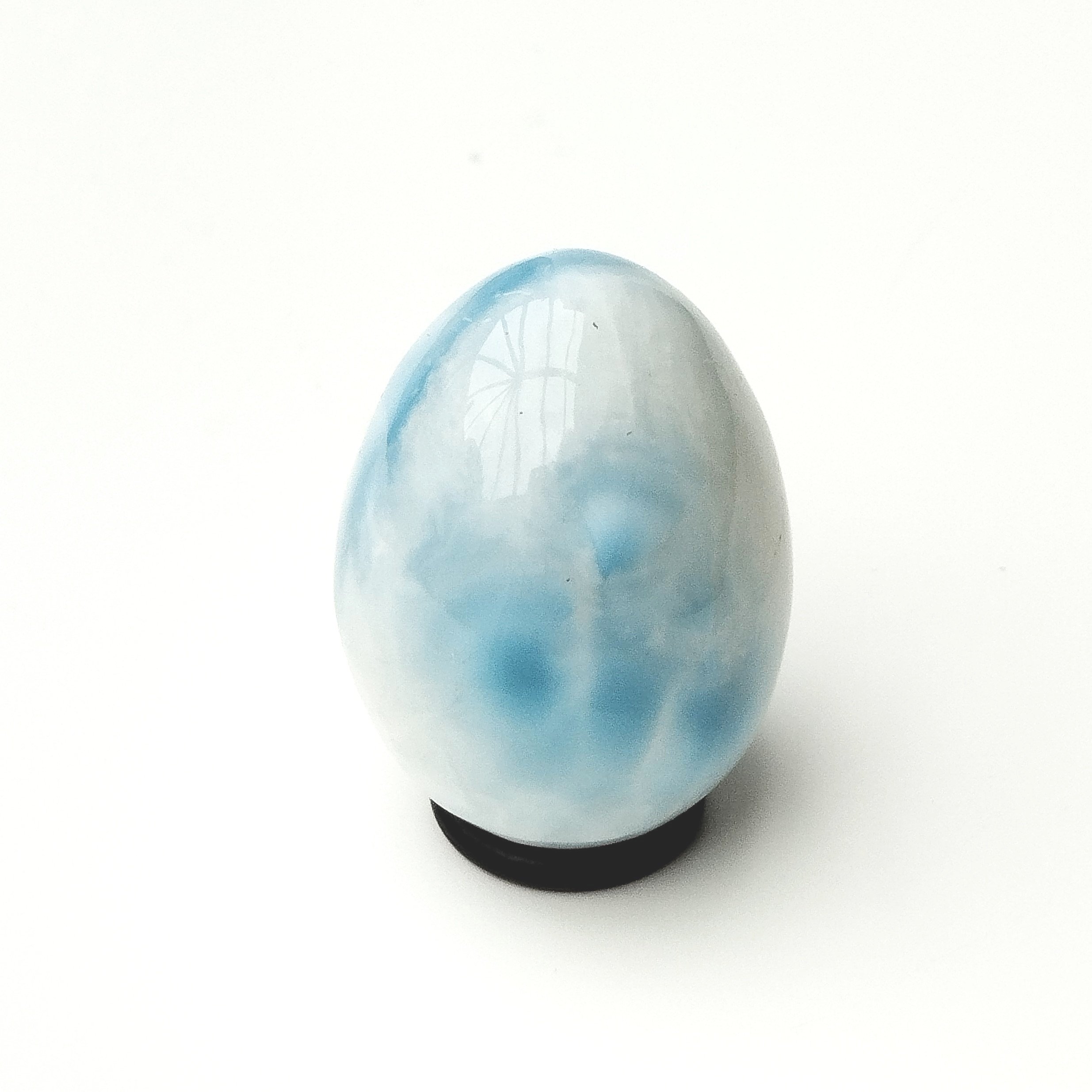larimar+oeufb.jpg