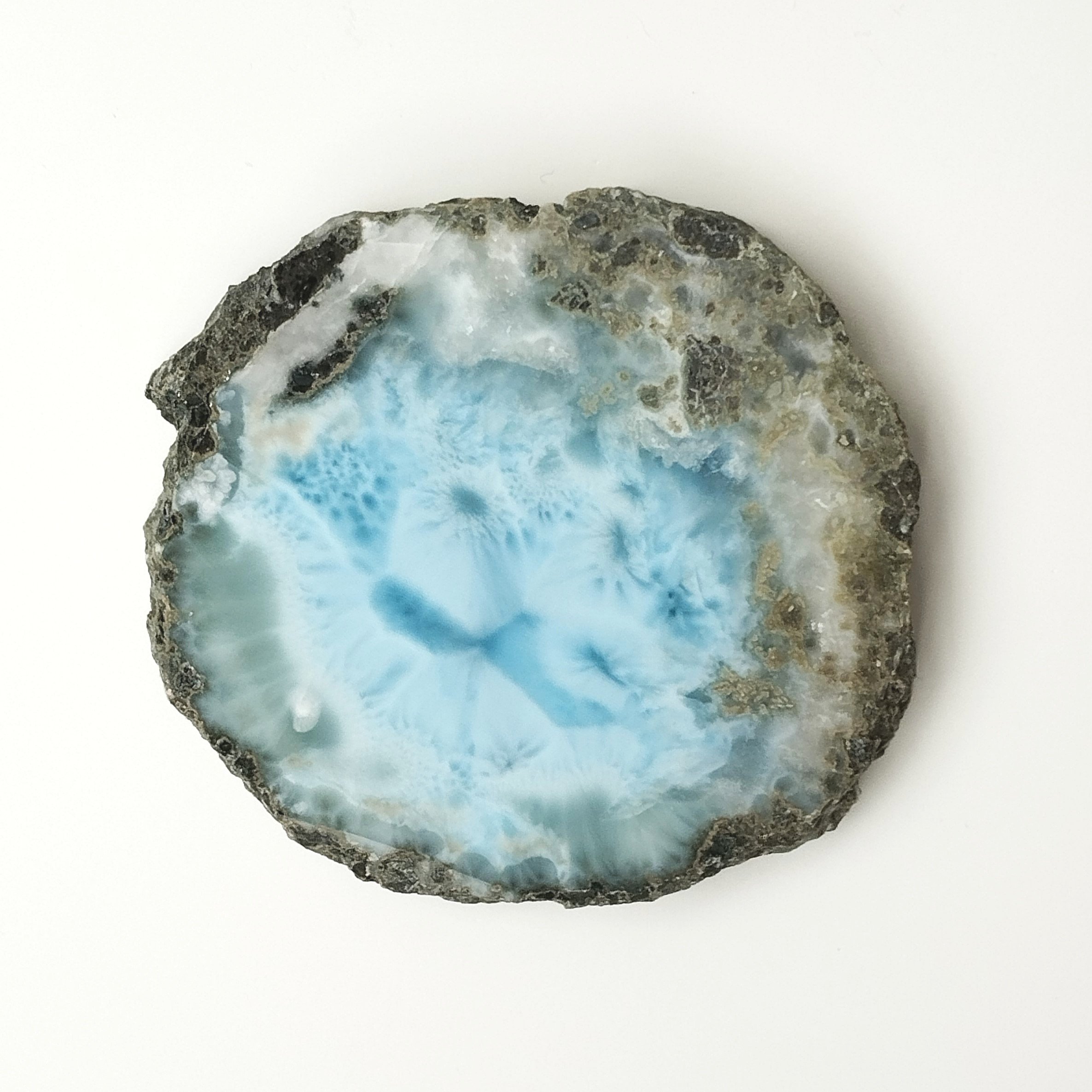 larimar+tranchee.jpg