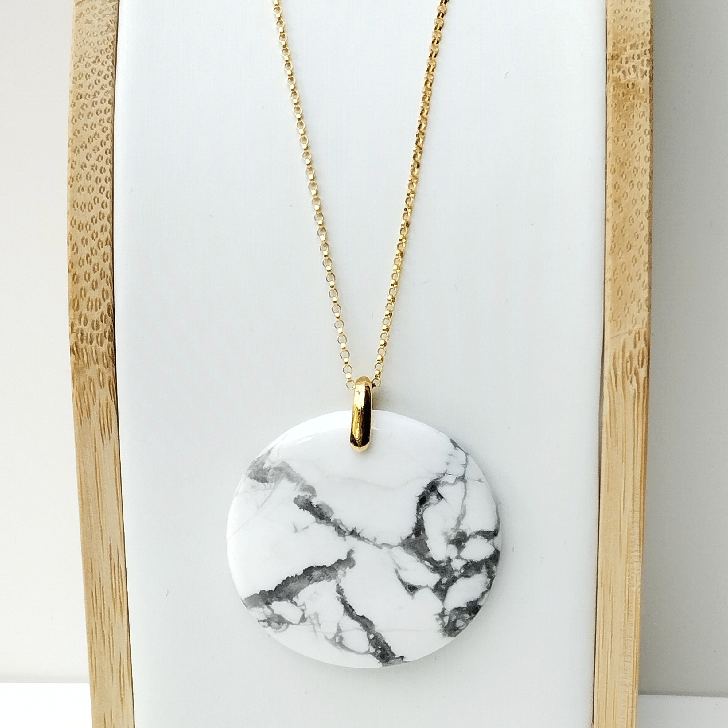 howlite+01g.jpg