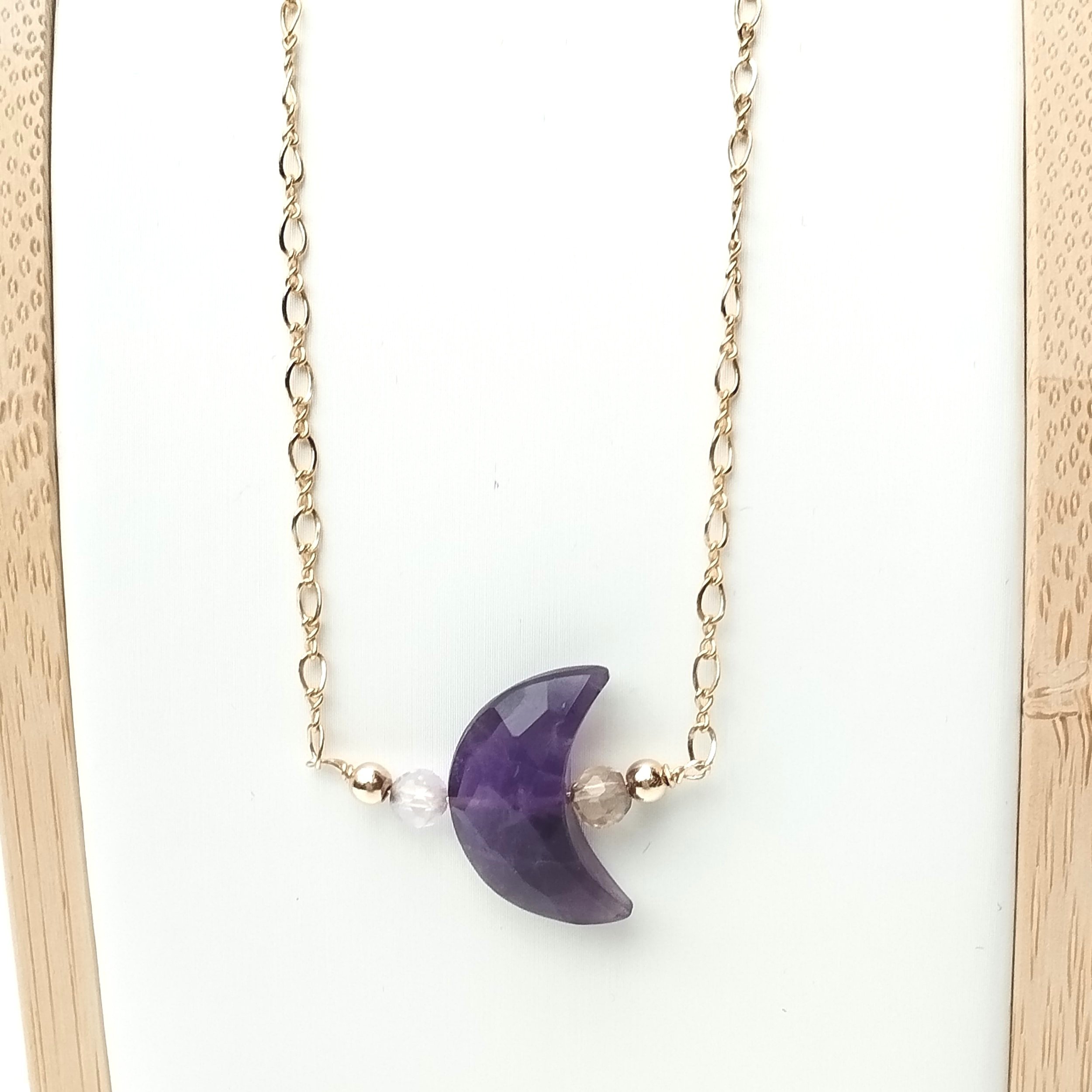 lune+amethyste+01d.jpg