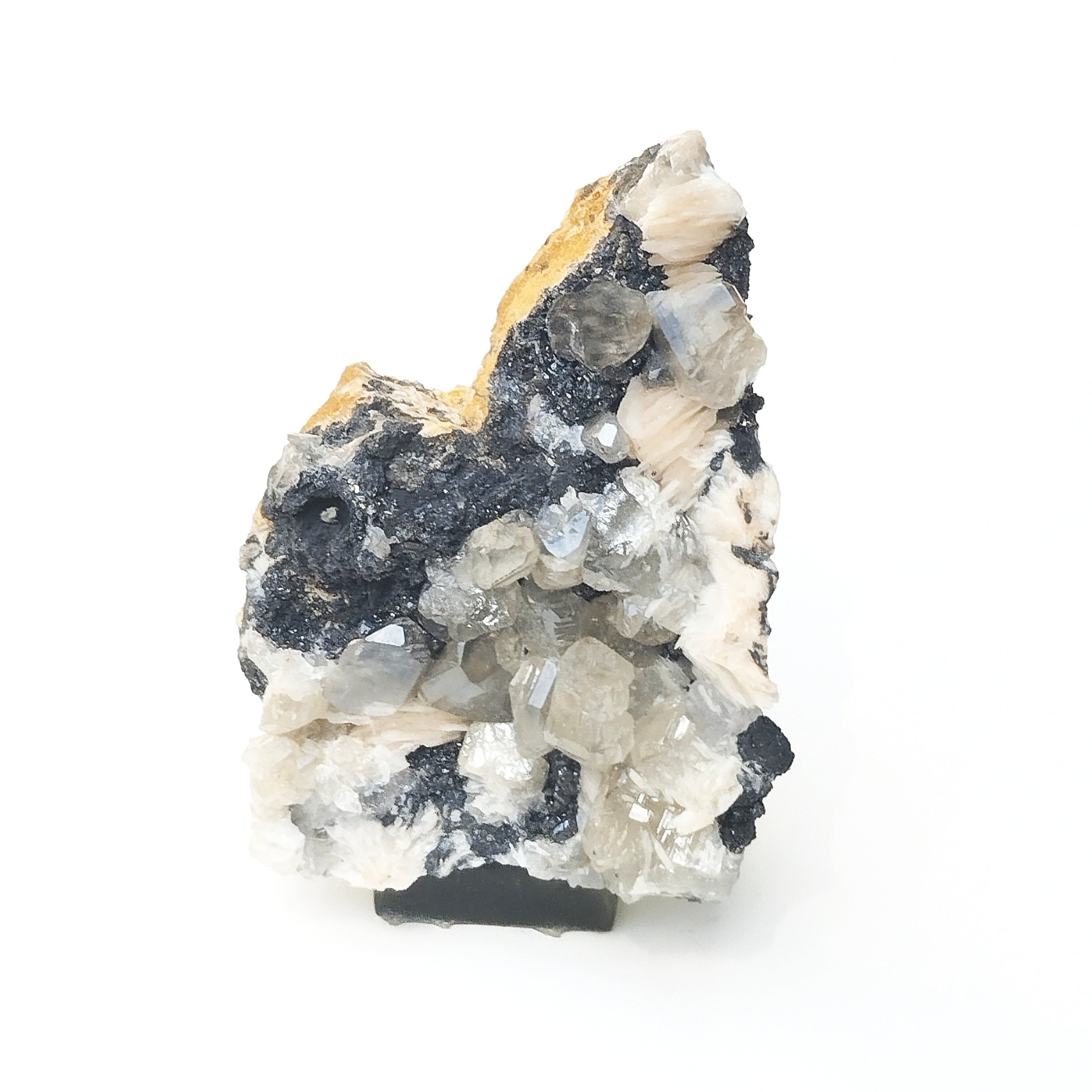 c%C3%A9rusite+01.jpg