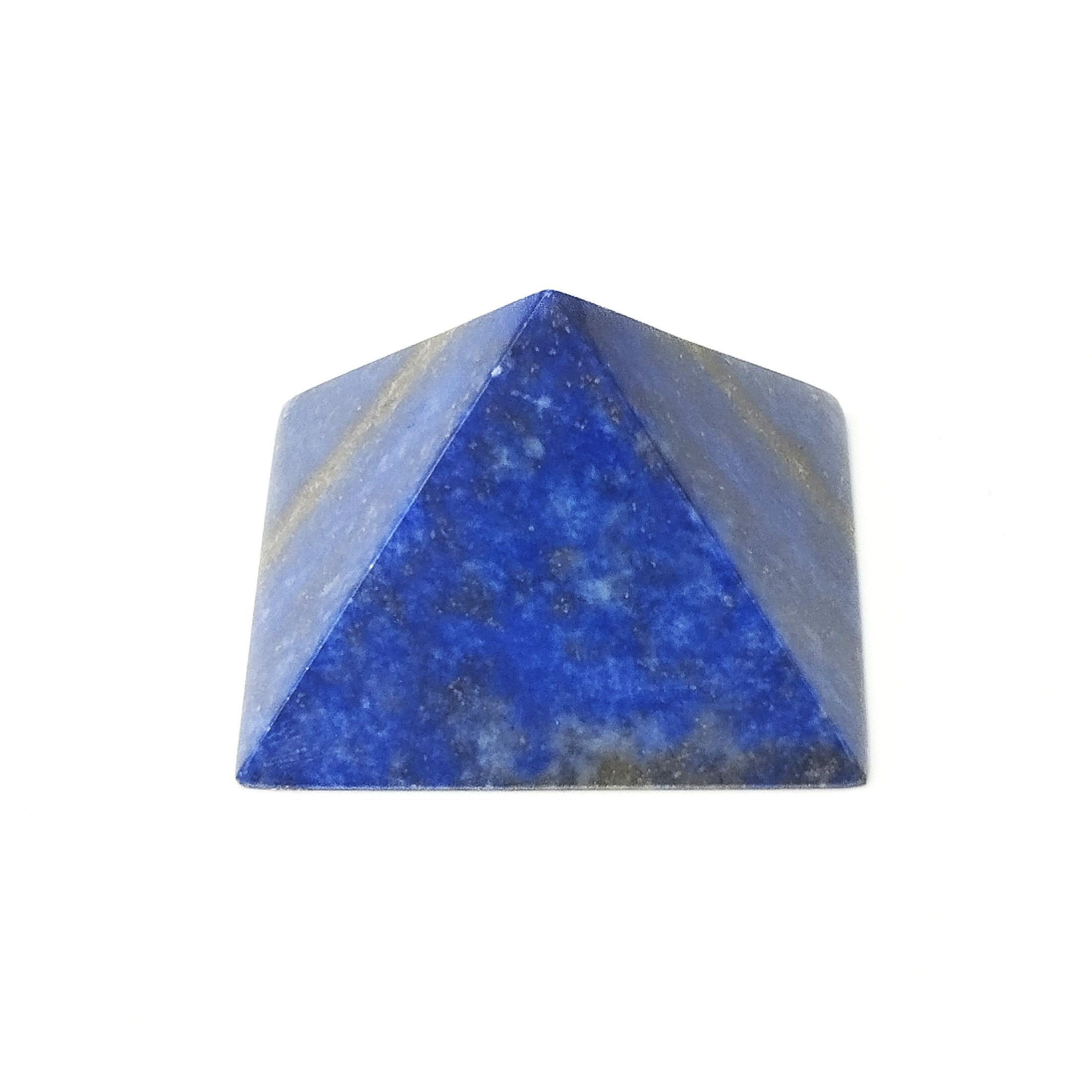 Pyramide+d.jpg