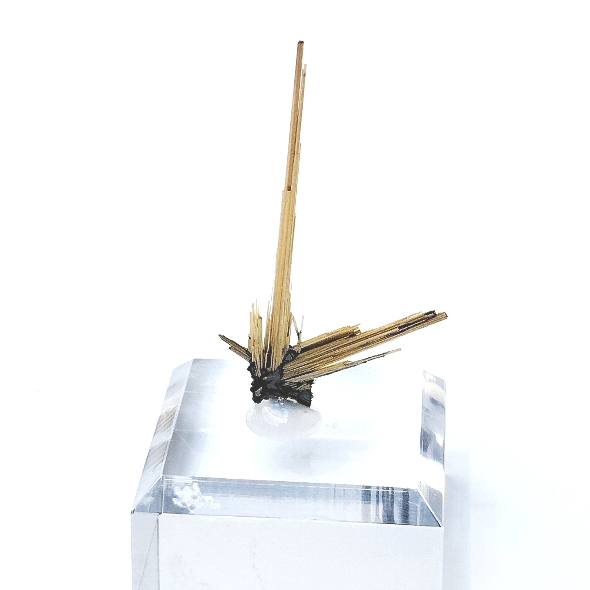 rutile%2B02b.jpg