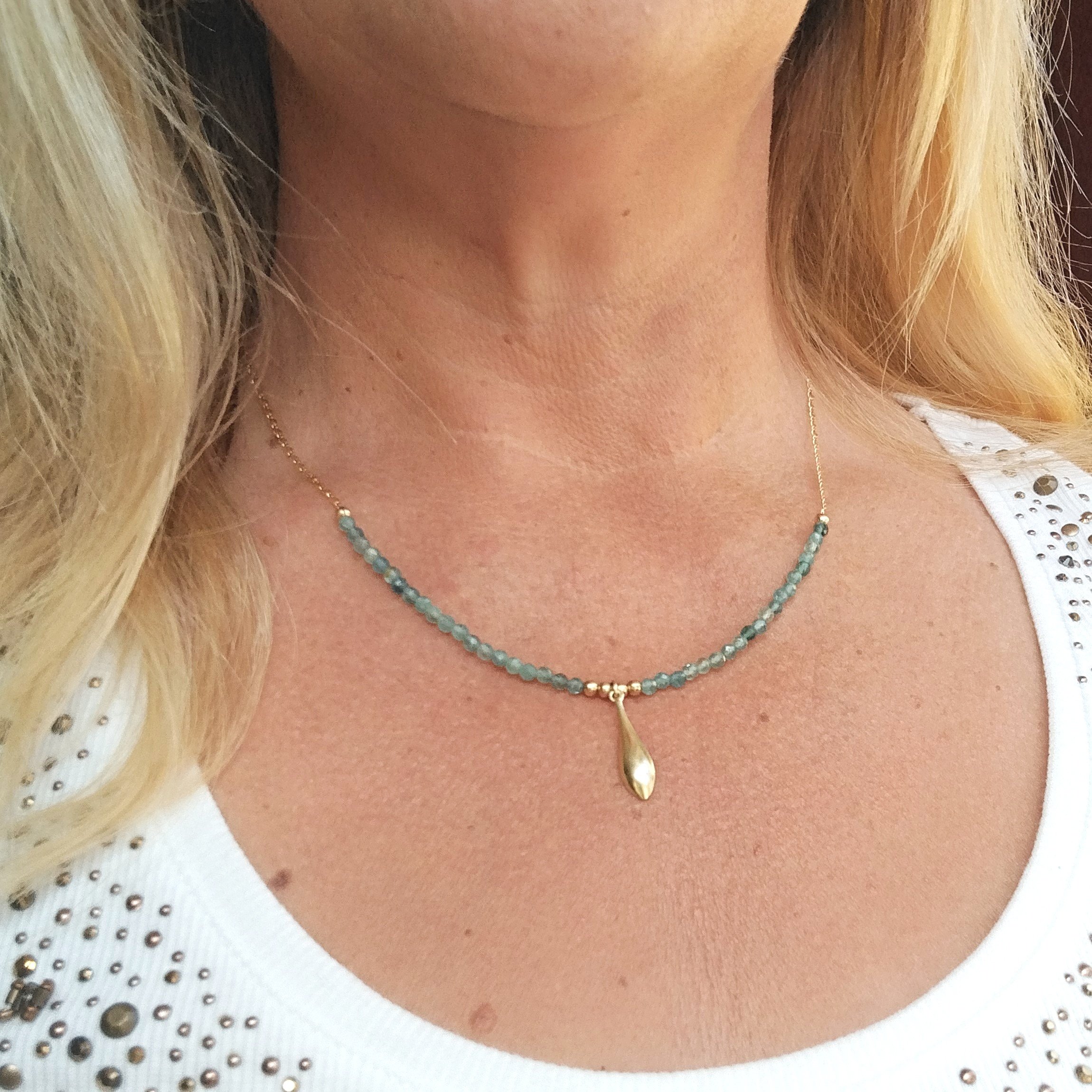 tourmaline+bleue+01g.jpg