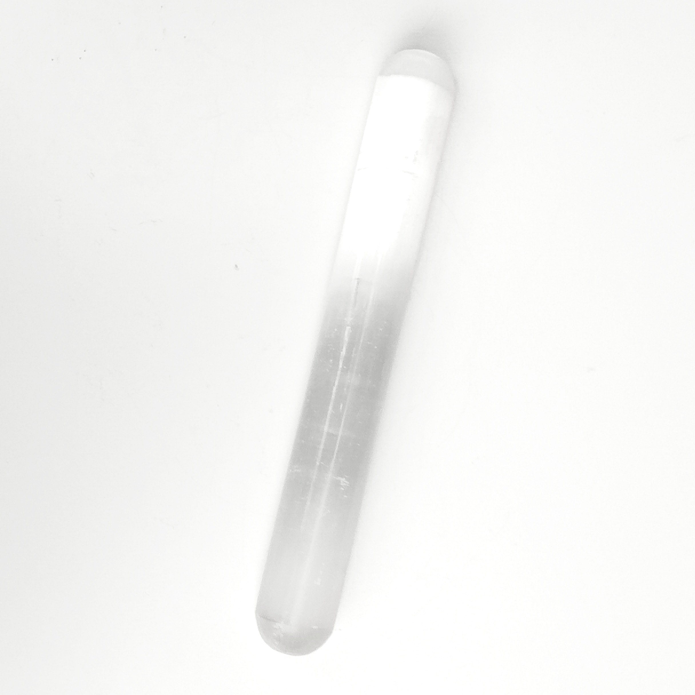baton+c.jpg