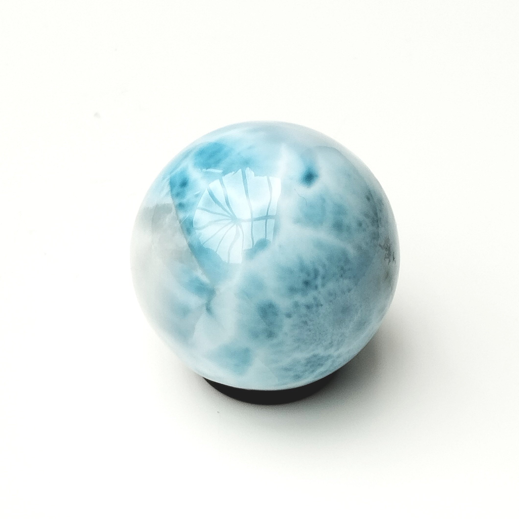 Larimar+sphereb.jpg