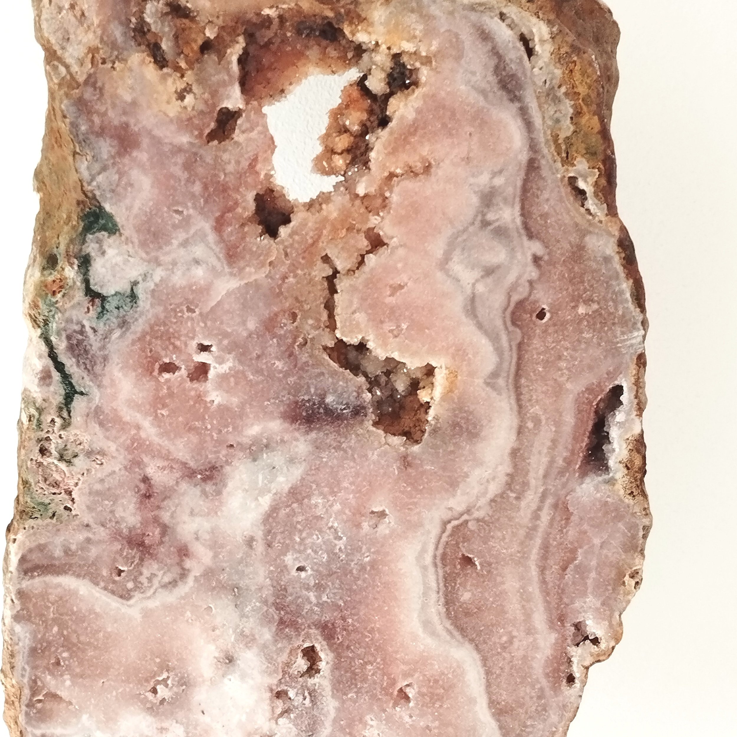 Amethyste+tranche+sur+socle+02d.jpg