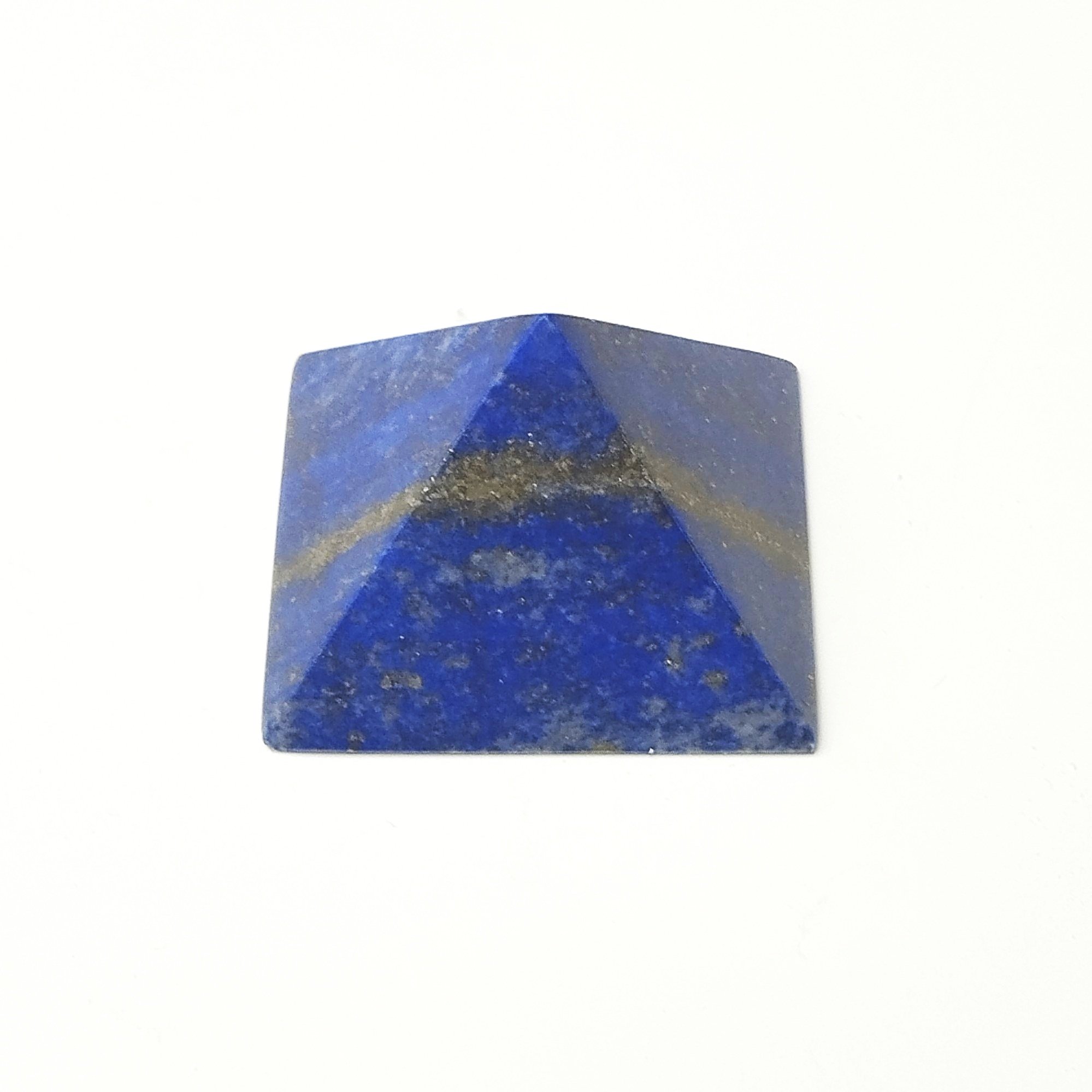 Pyramide+b.jpg