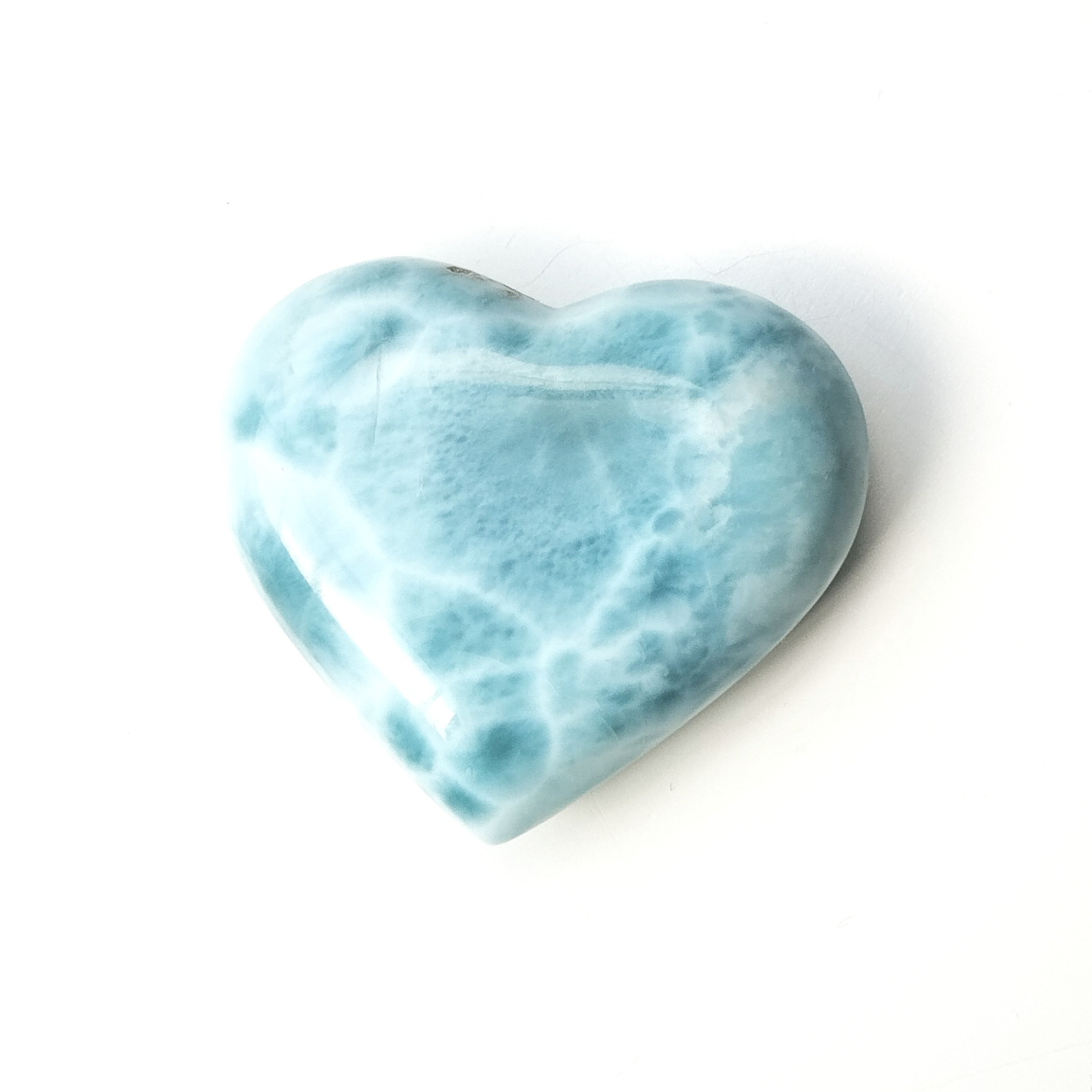 coeur+01b.jpg