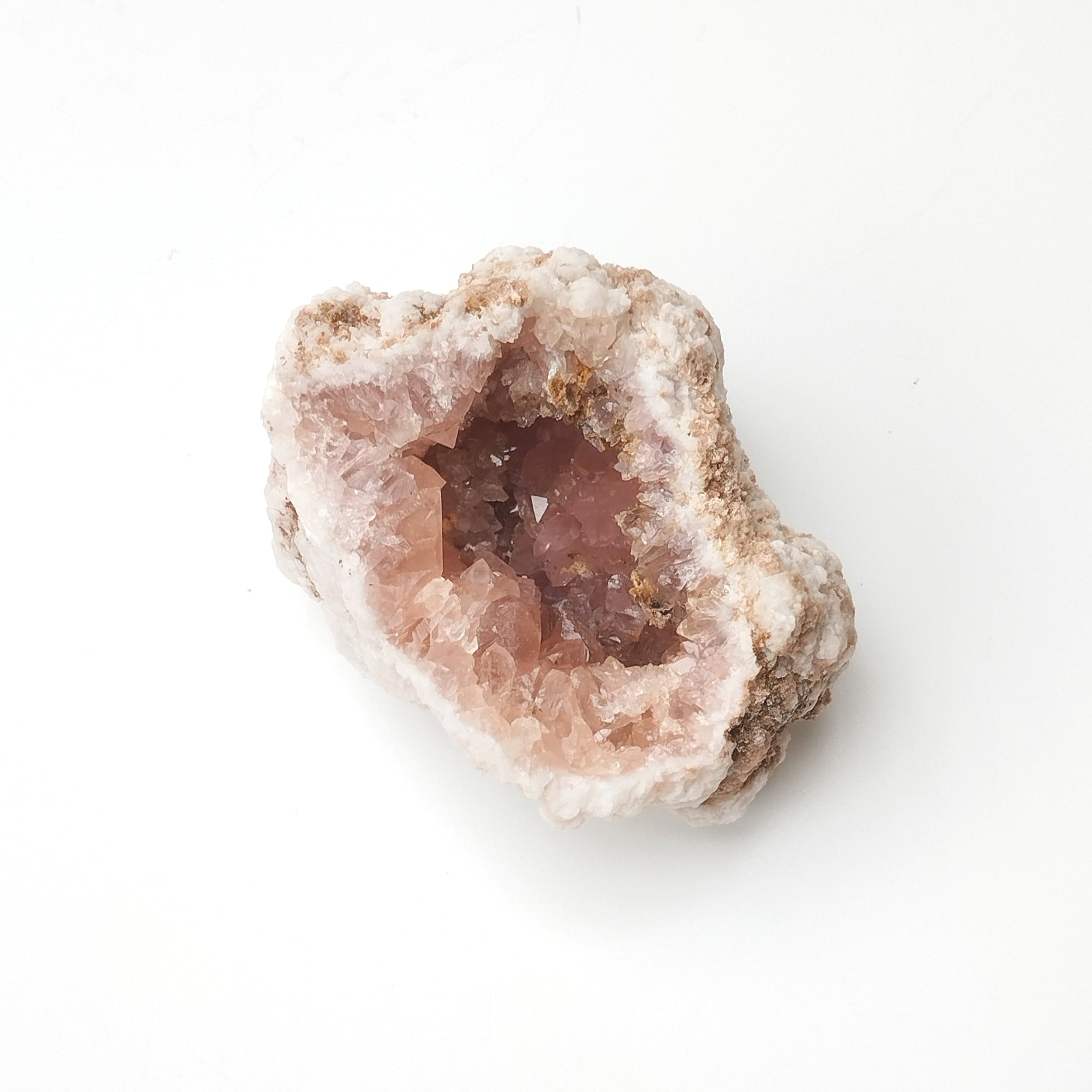 Amethyste+geode+09.jpg