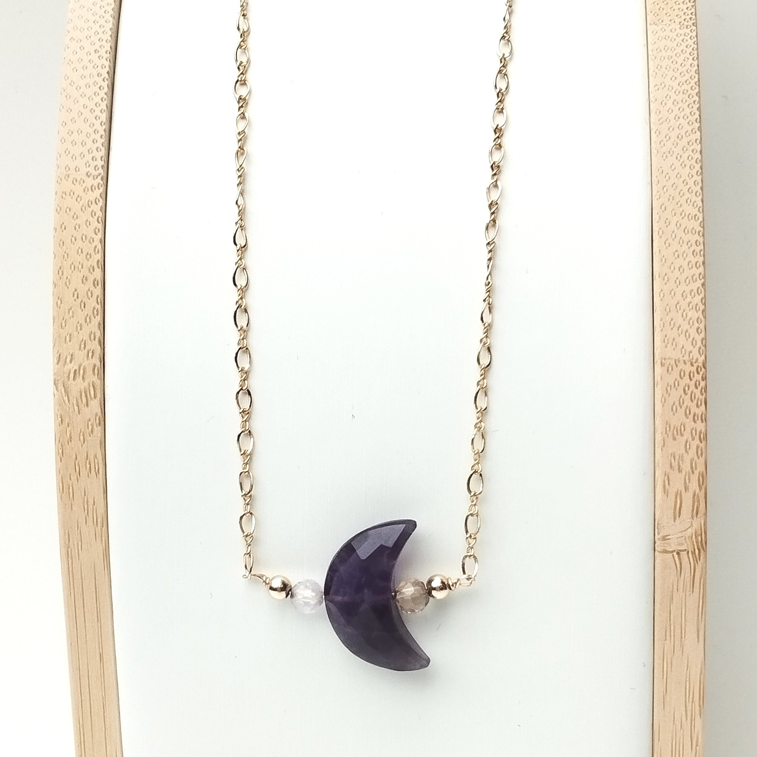 lune+amethyste+01c.jpg