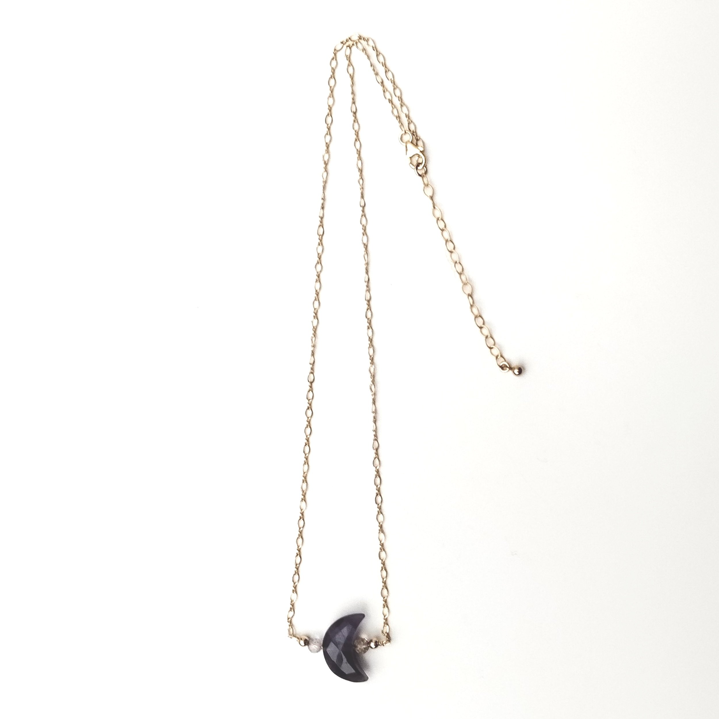 lune+amethyste+01b.jpg