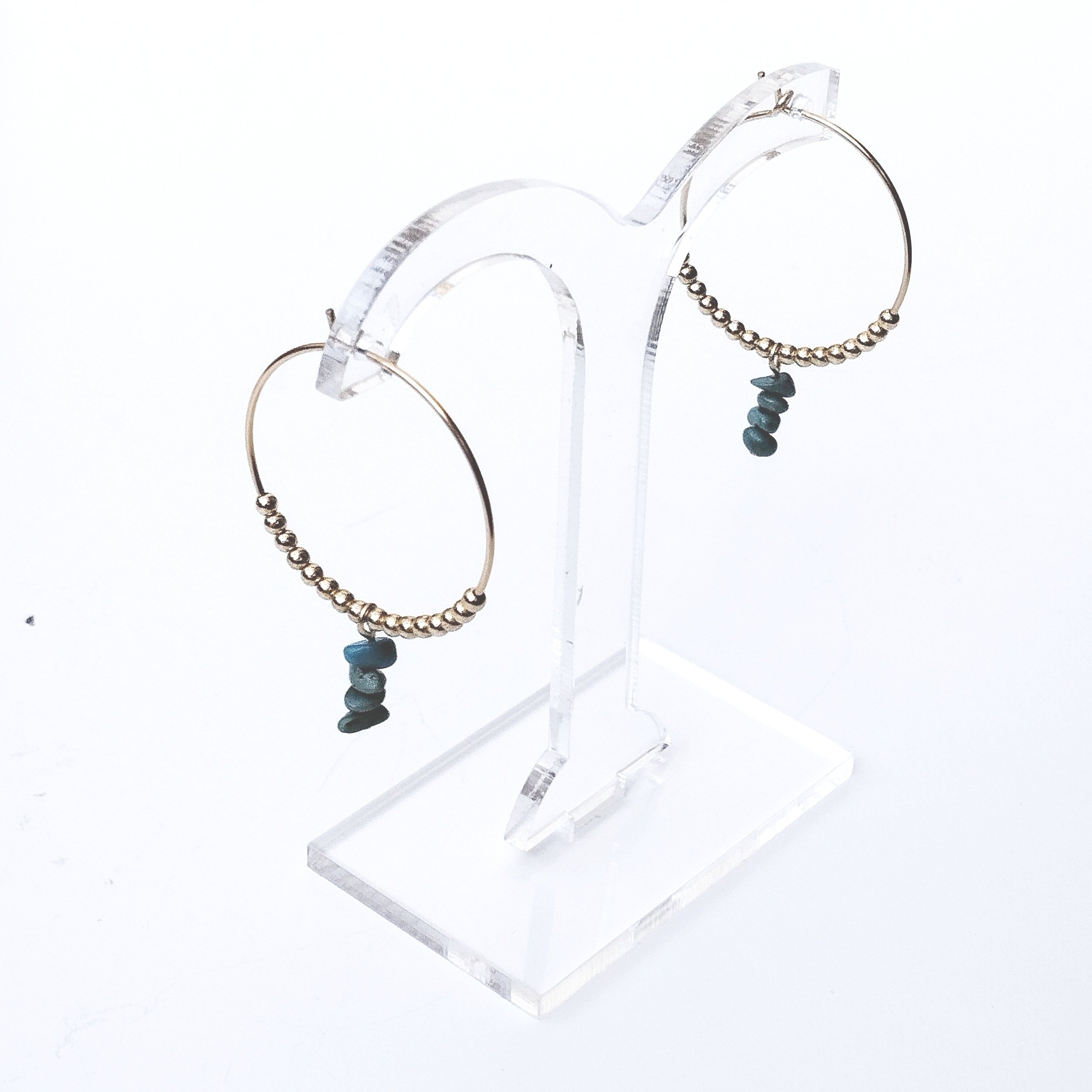 Turquoise%2B01.jpg