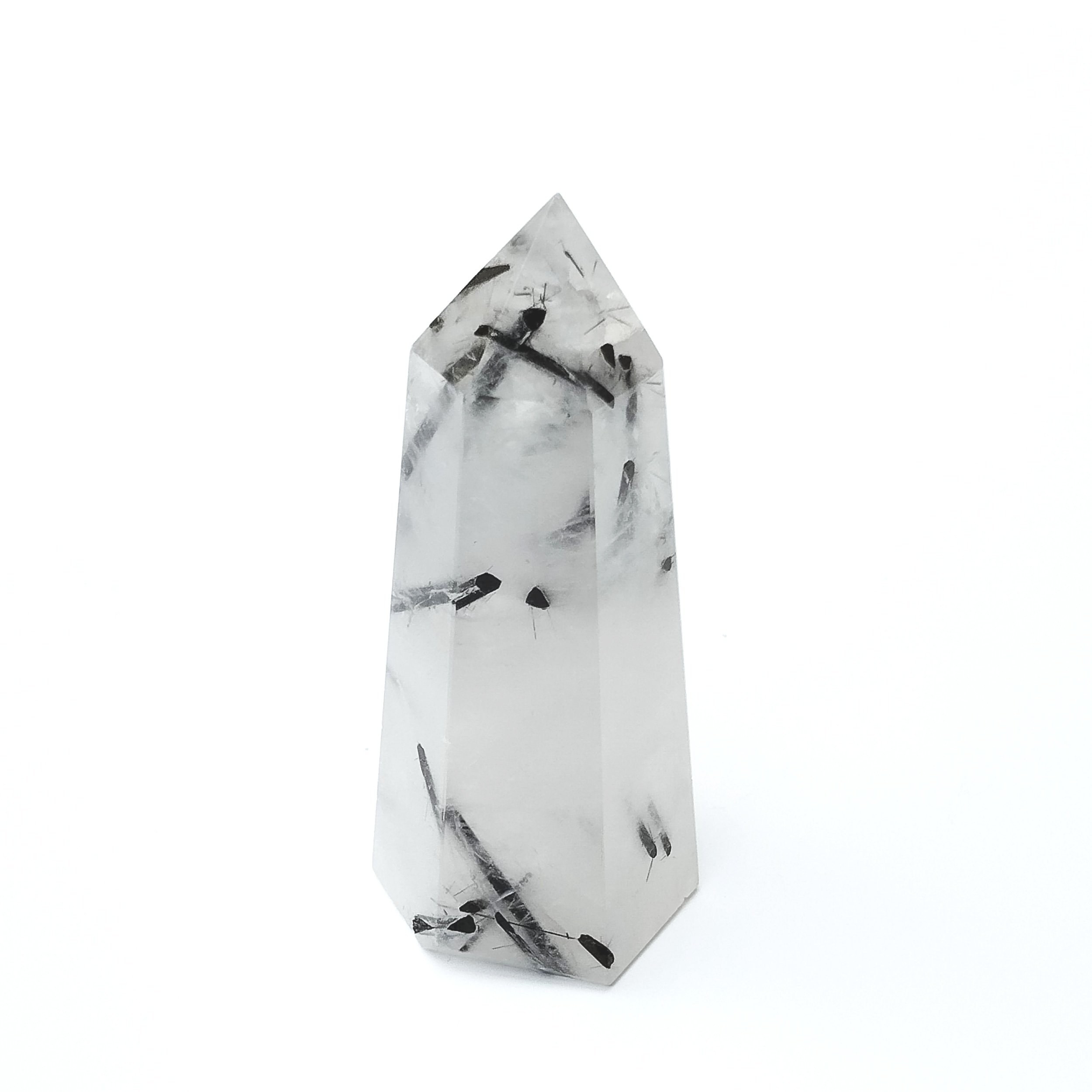 Quartz+tourma+01.jpg