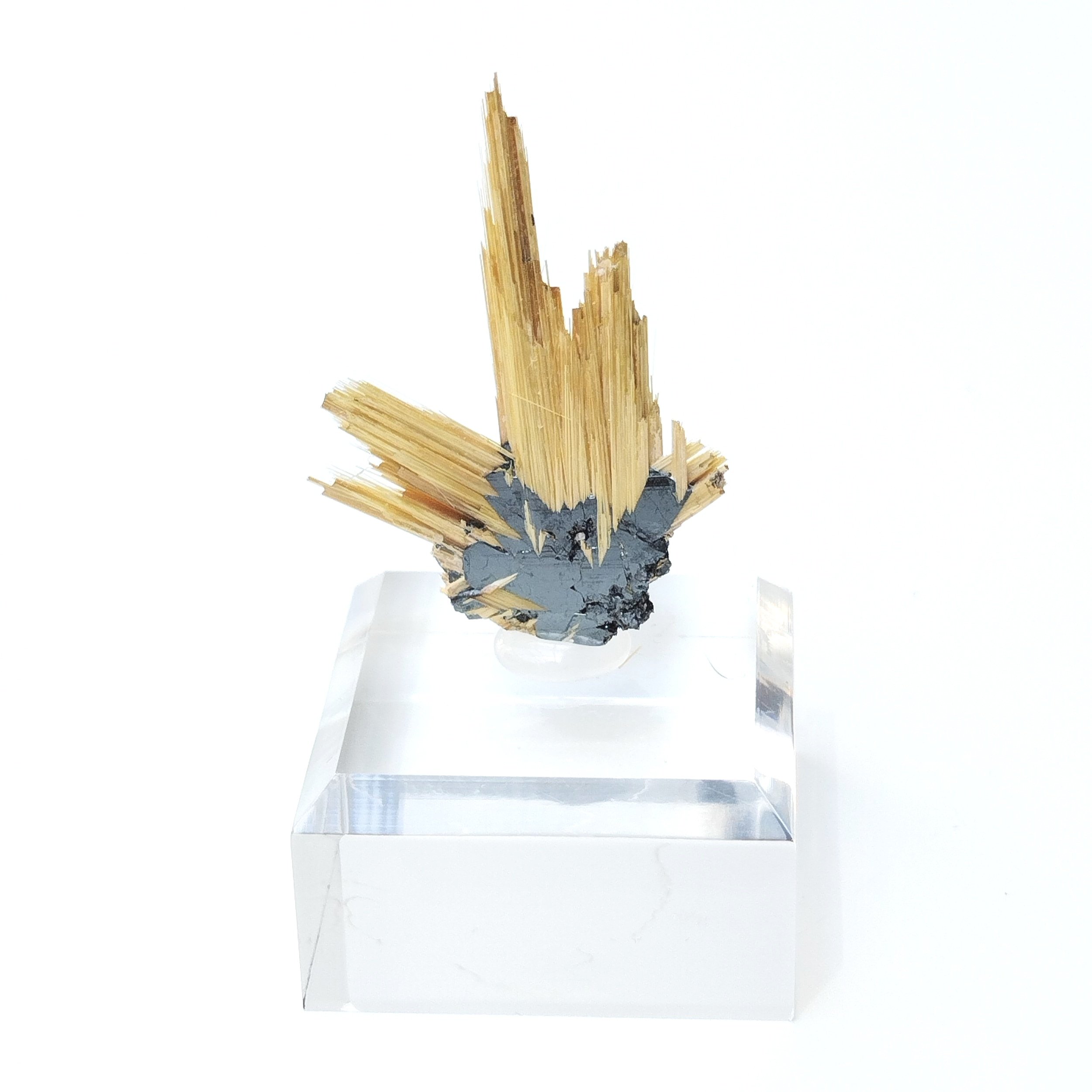 rutile+01.jpg