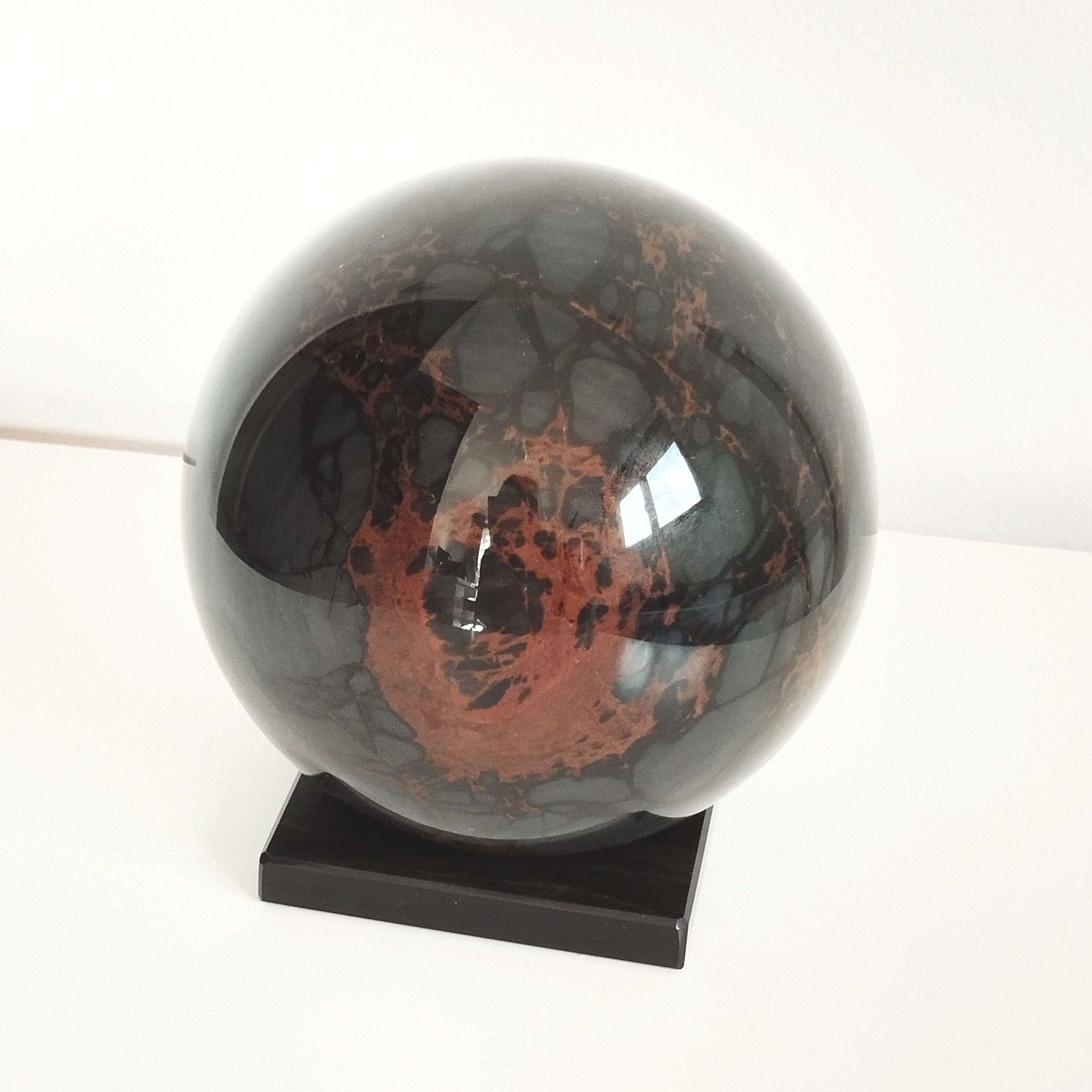 Obsidienne+br%C3%A8che+01c.jpg