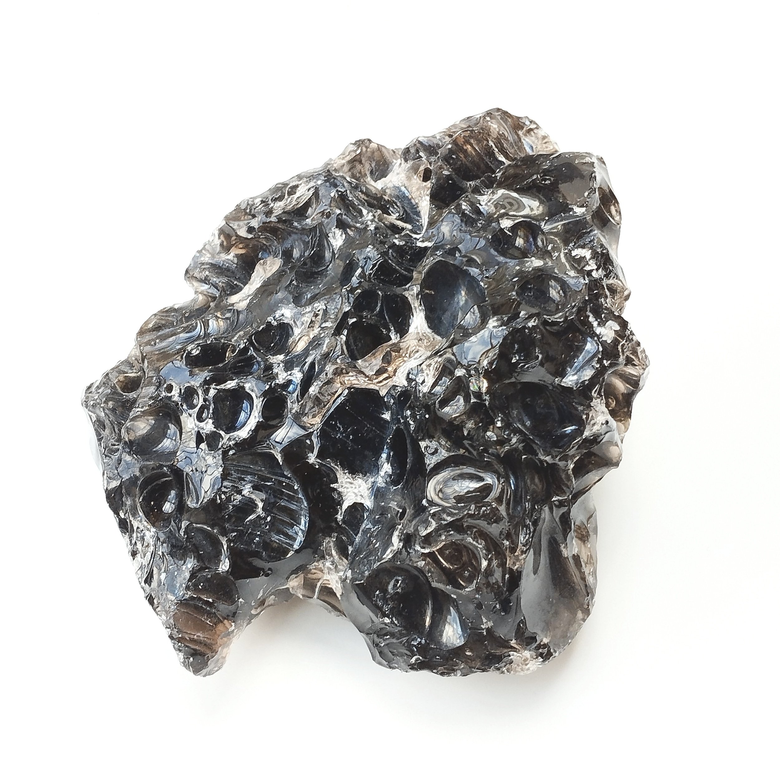 Obsidienne+bubble+03h.jpg