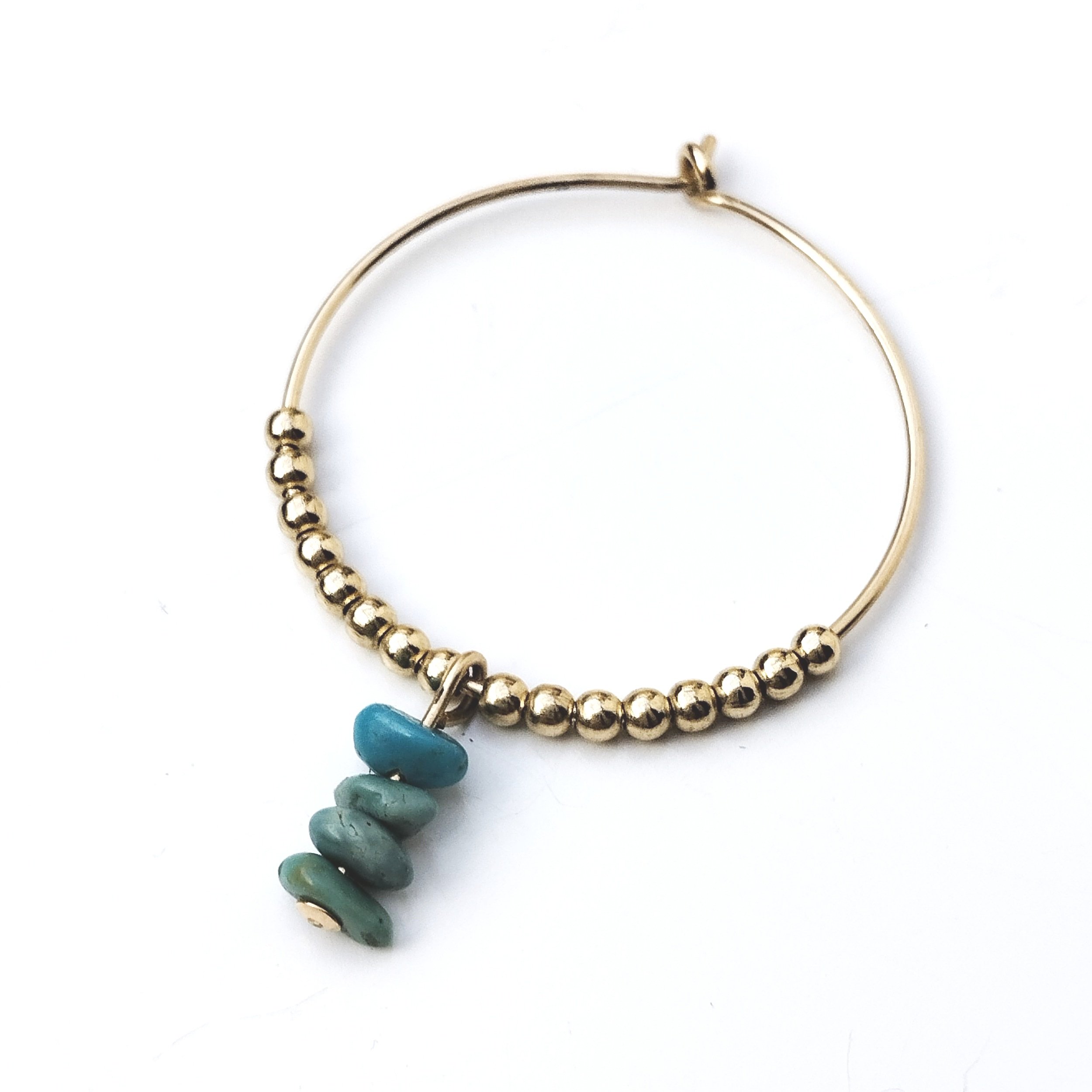 Turquoise+01b.jpg