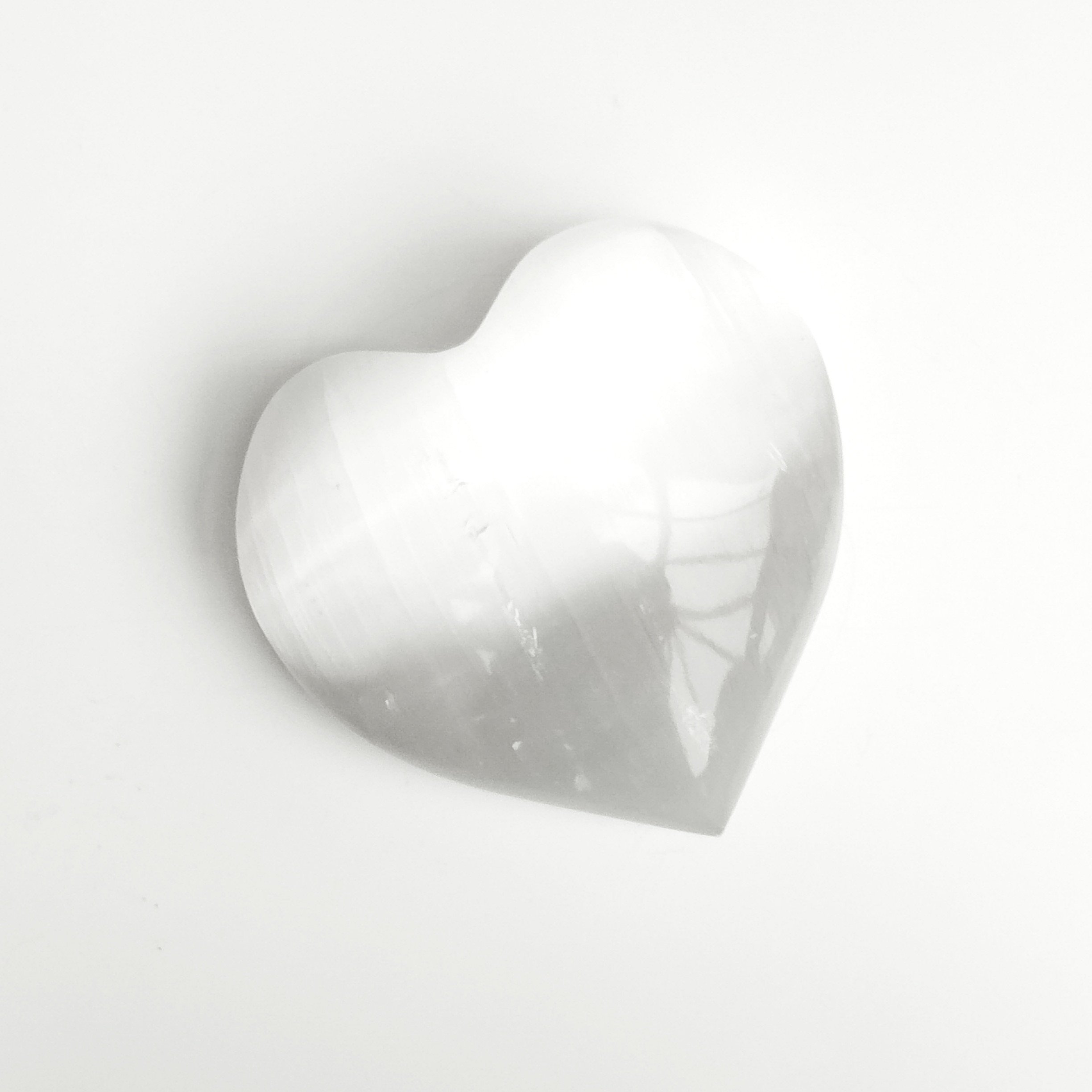 coeur+b.jpg