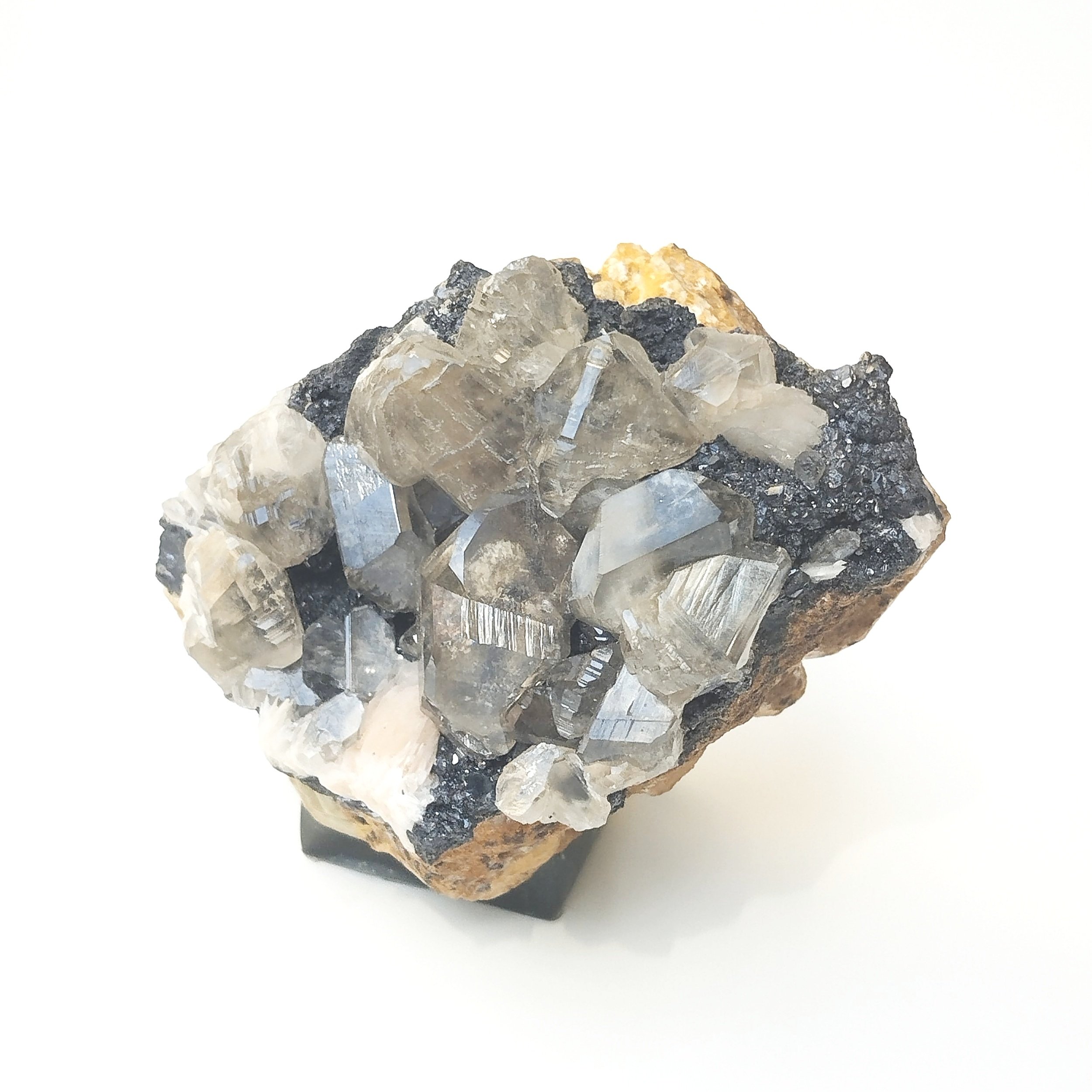 cerusite+02b.jpg