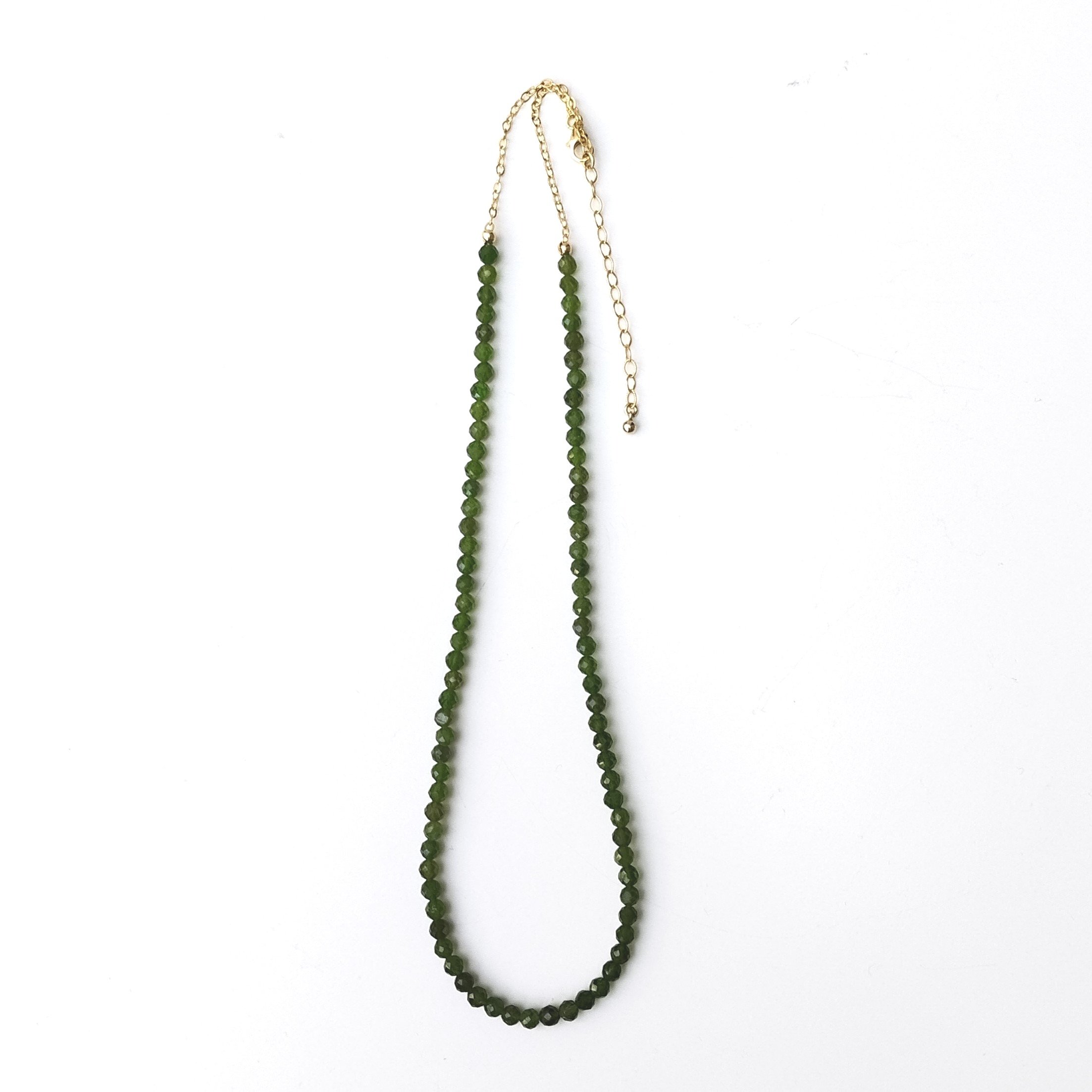 diopside+01d.jpg