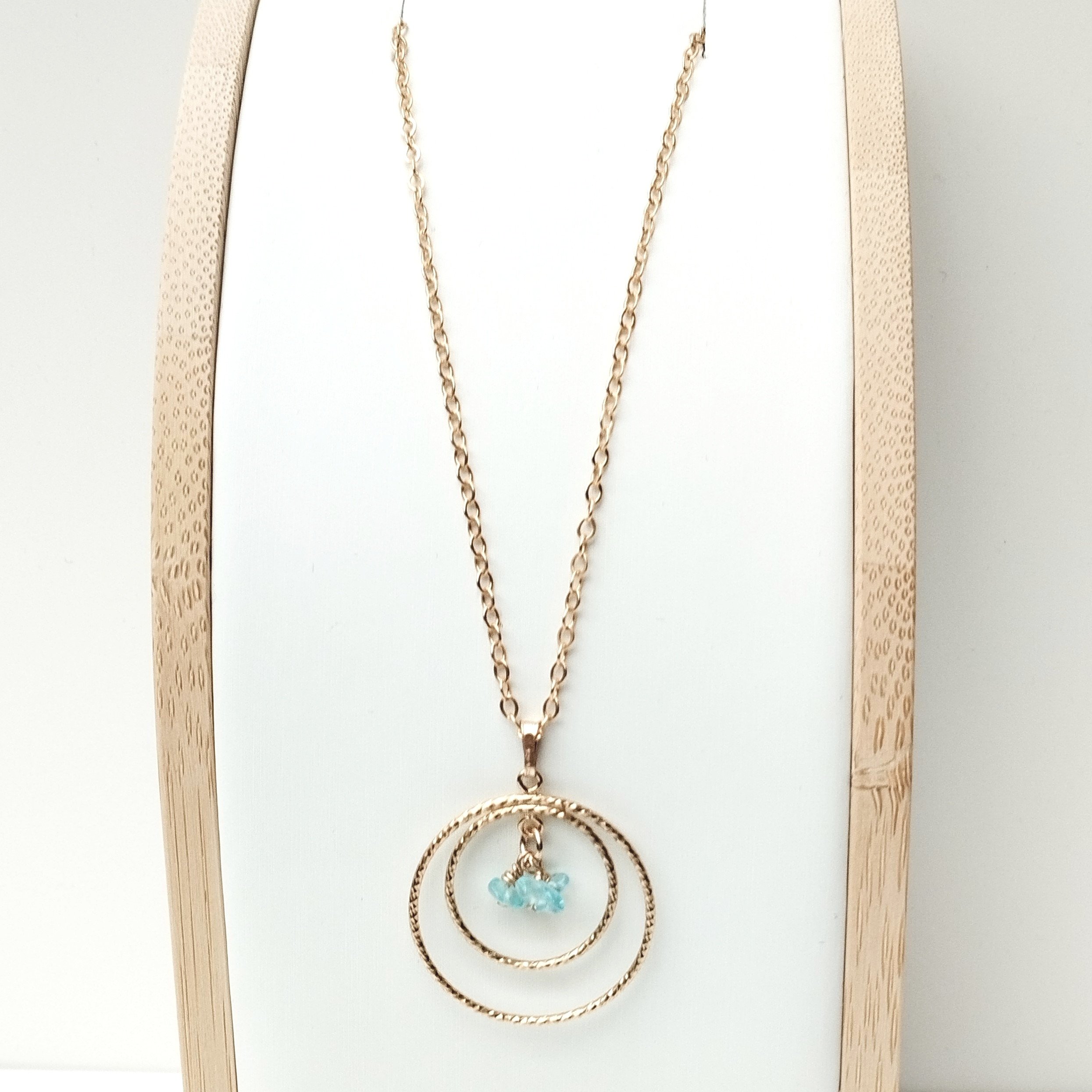 apatite+01.jpg