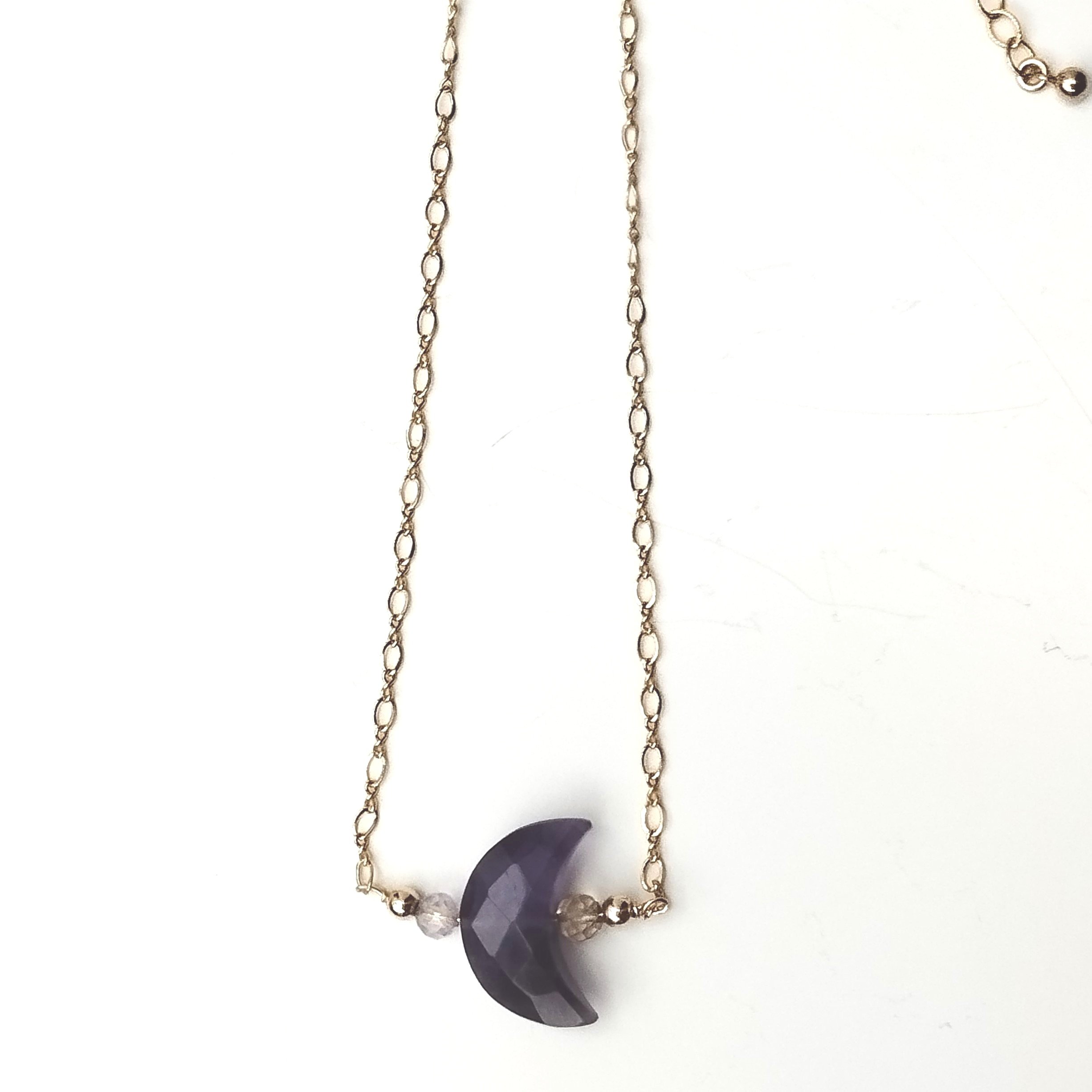 lune%2Bamethyste%2B01.jpg