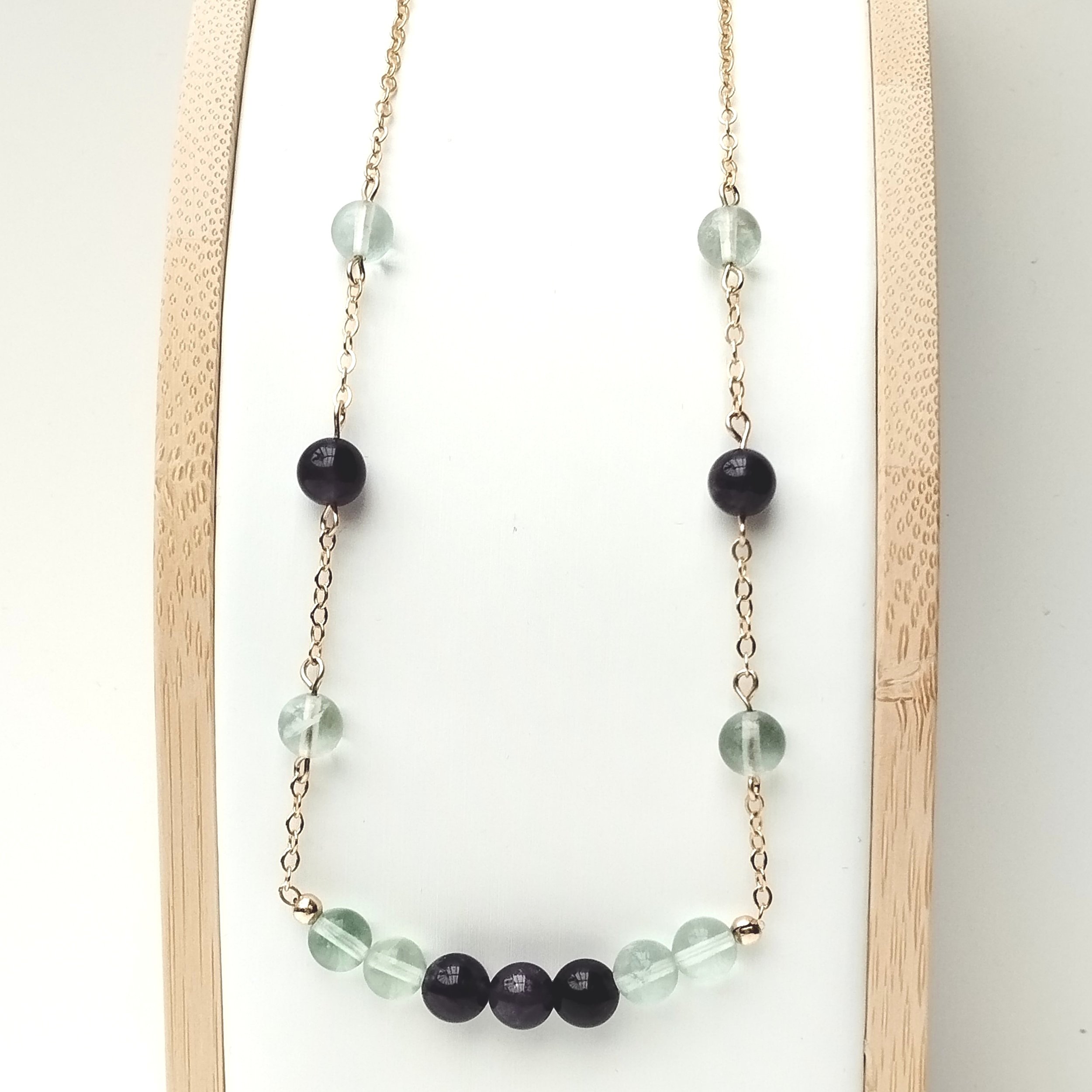 fluorite+amethyste+01f.jpg