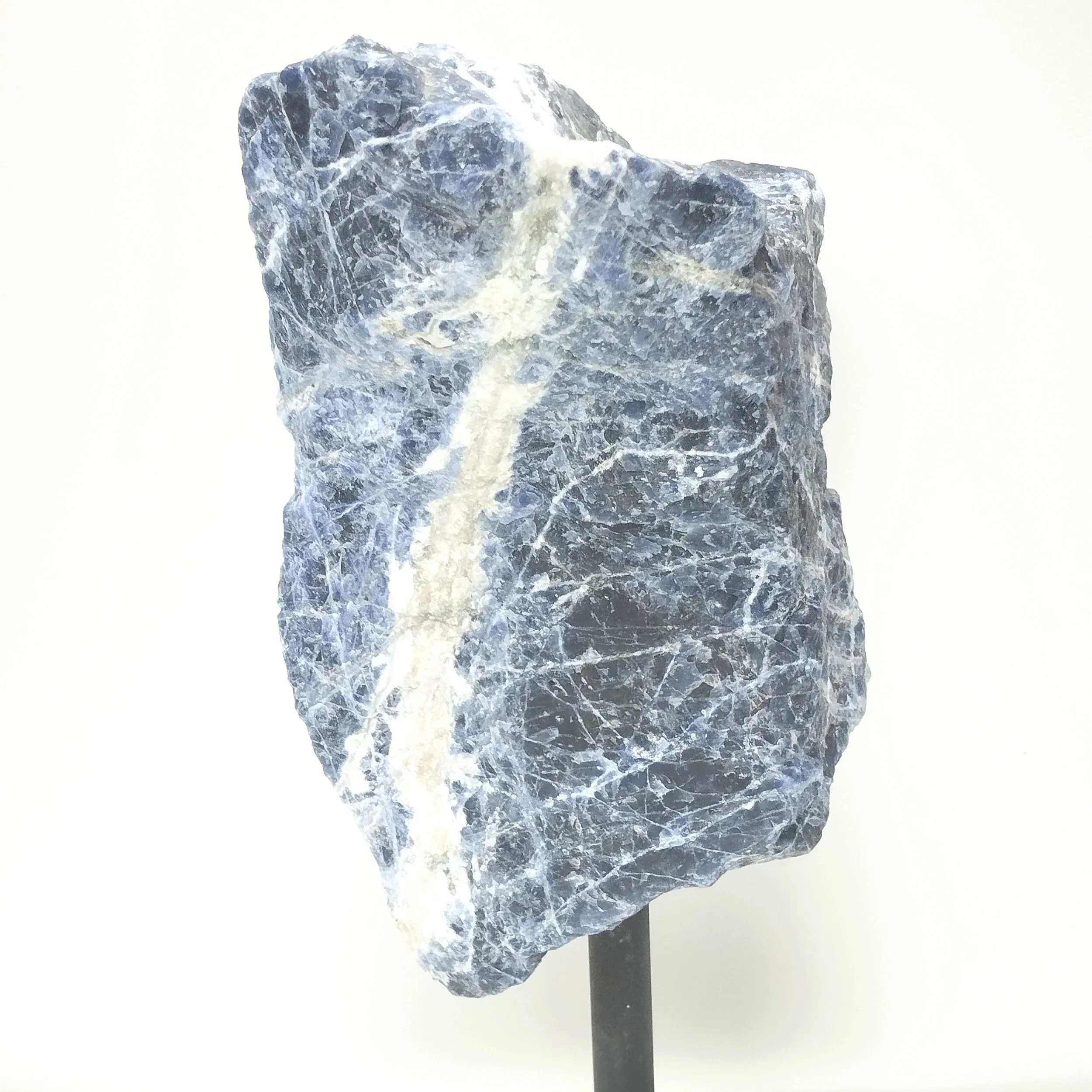 sodalite+01b.jpg