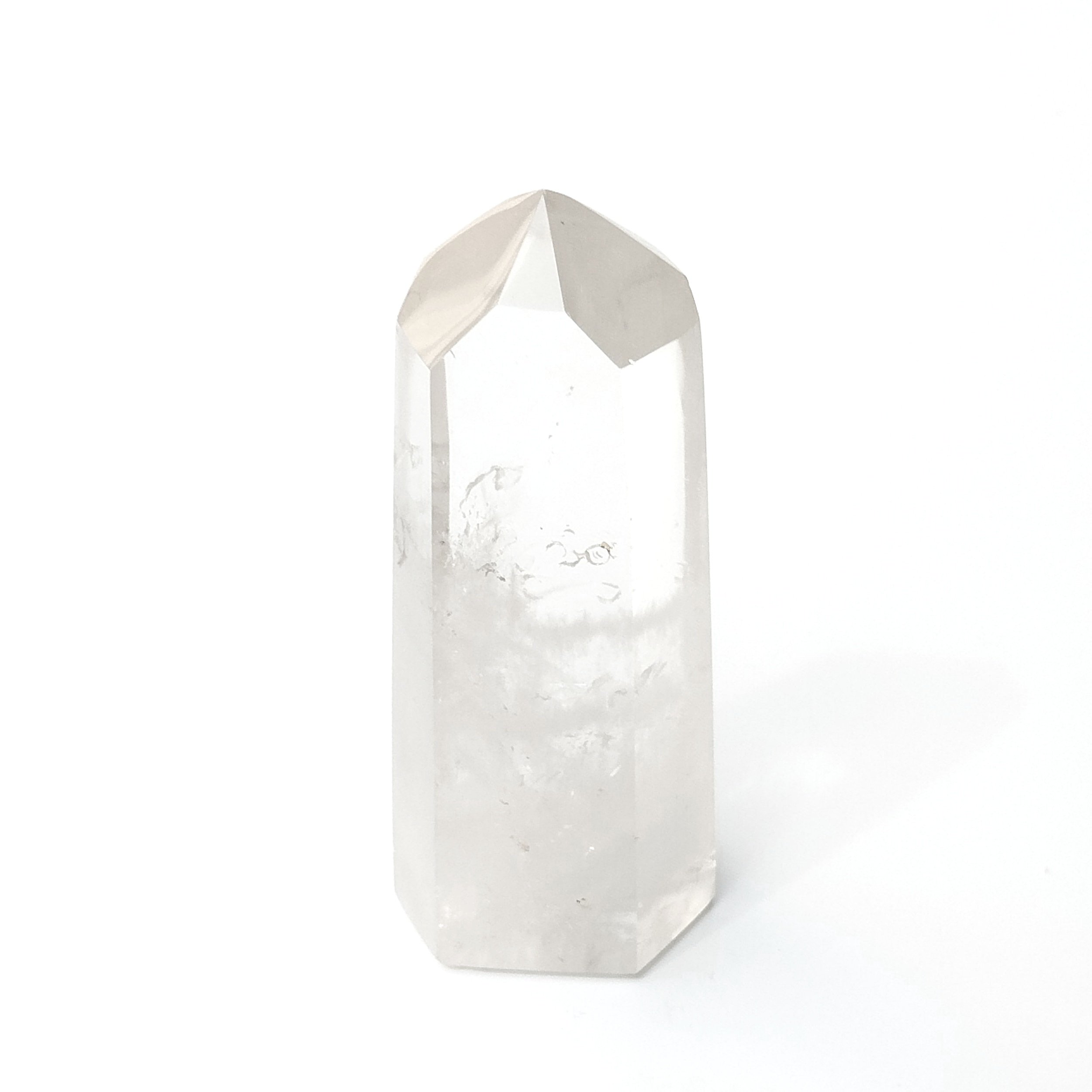 Pointe+05.jpg