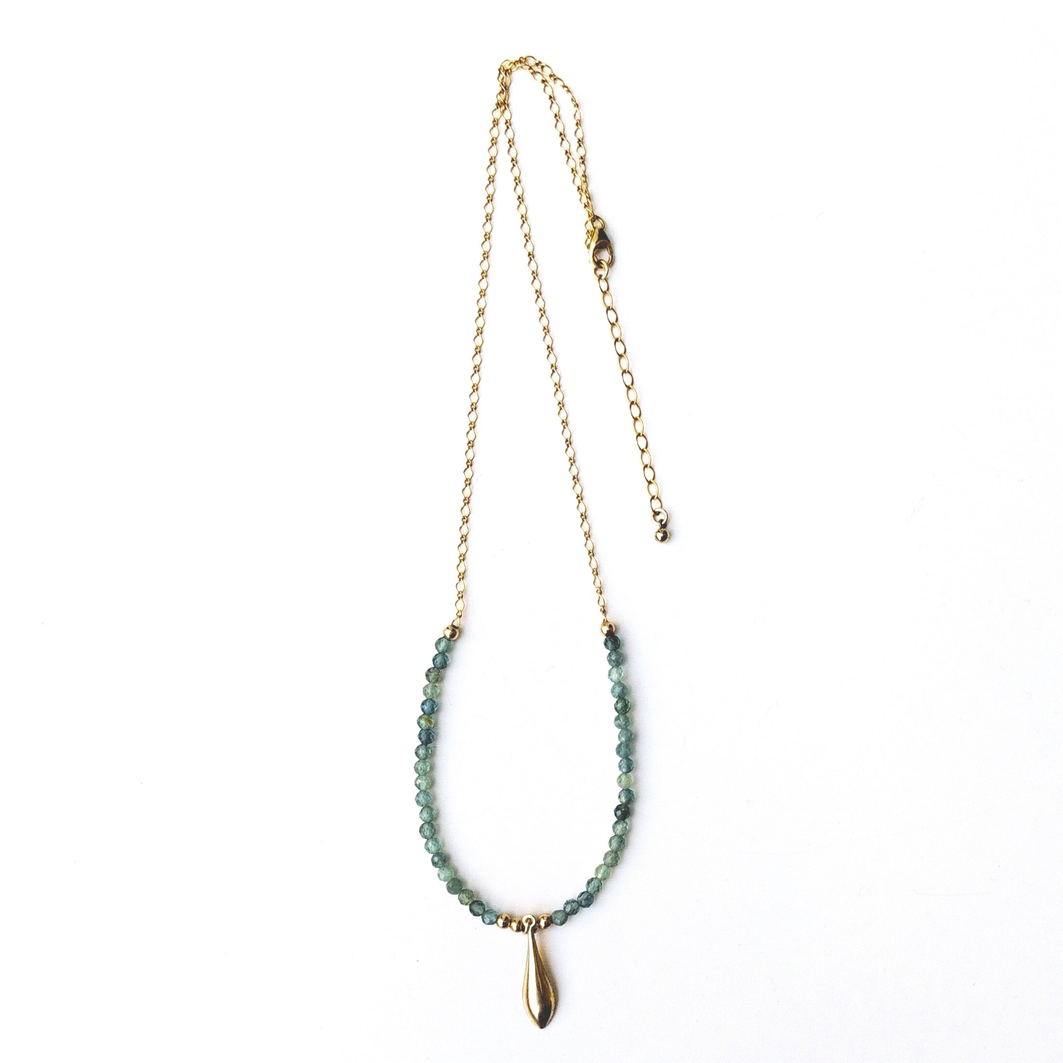 tourmaline%2Bbleue%2B01d.jpg