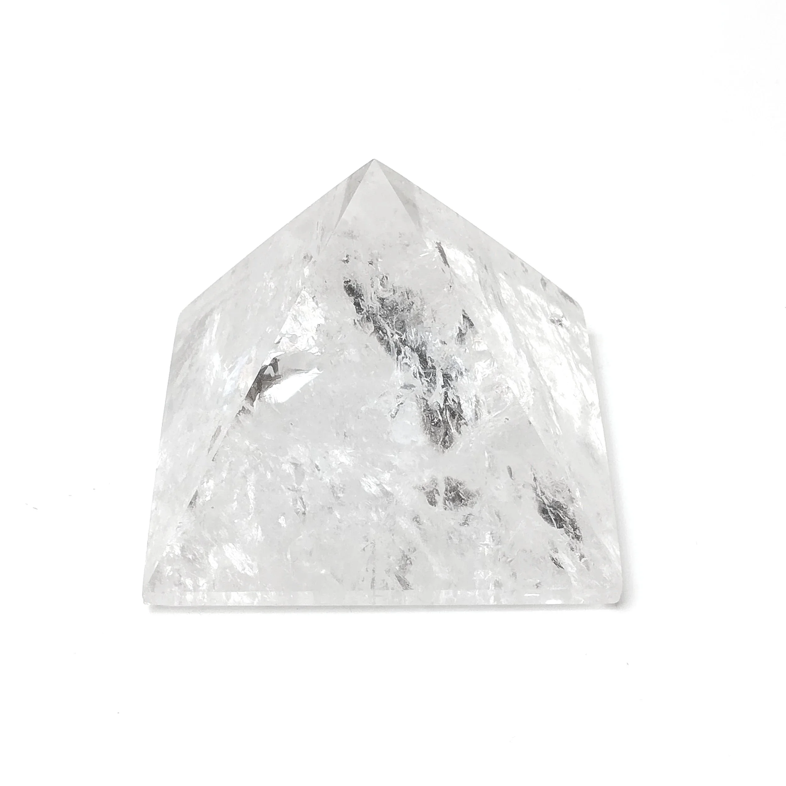 CR%2Bpyramide%2B02.jpg