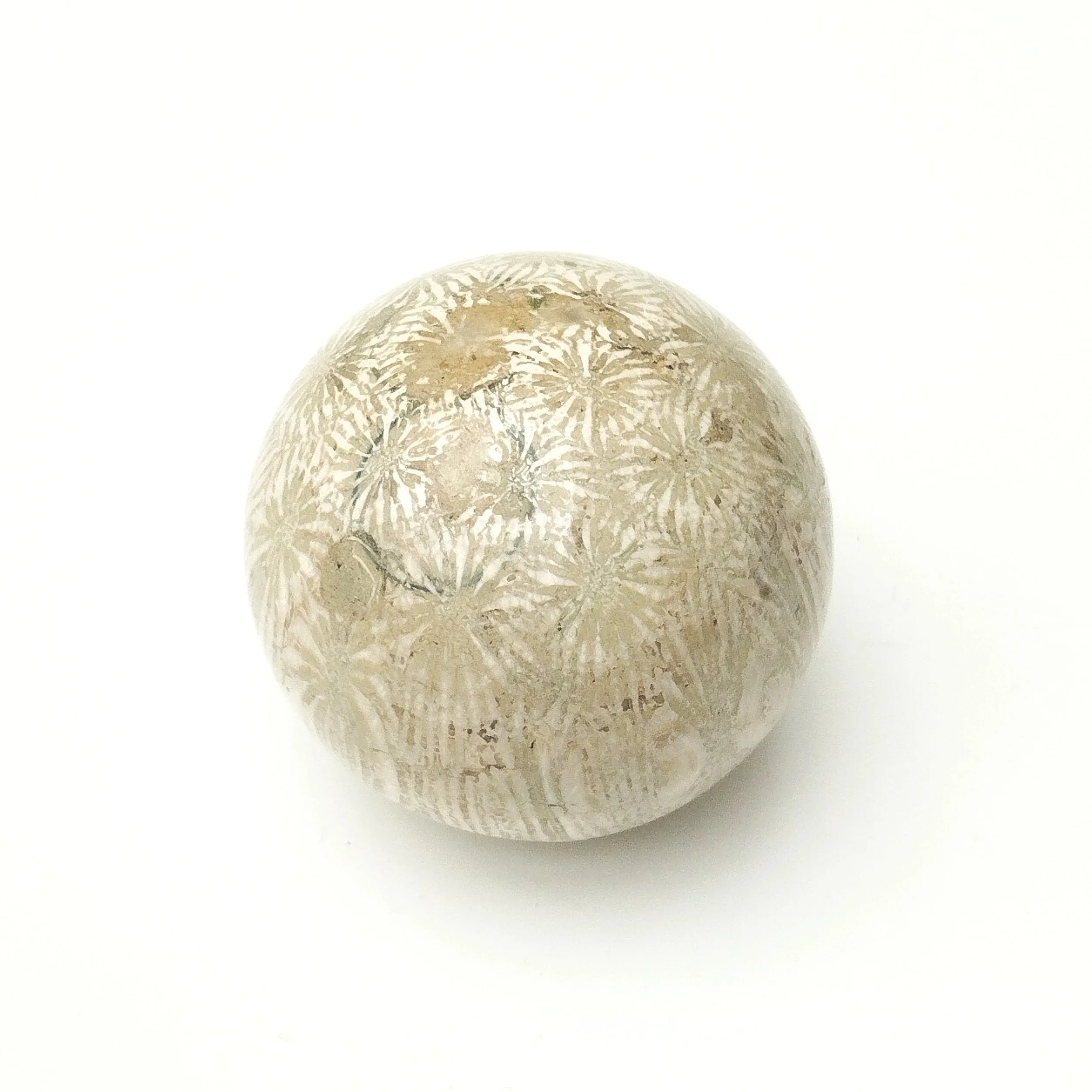 sphere+01d.jpg