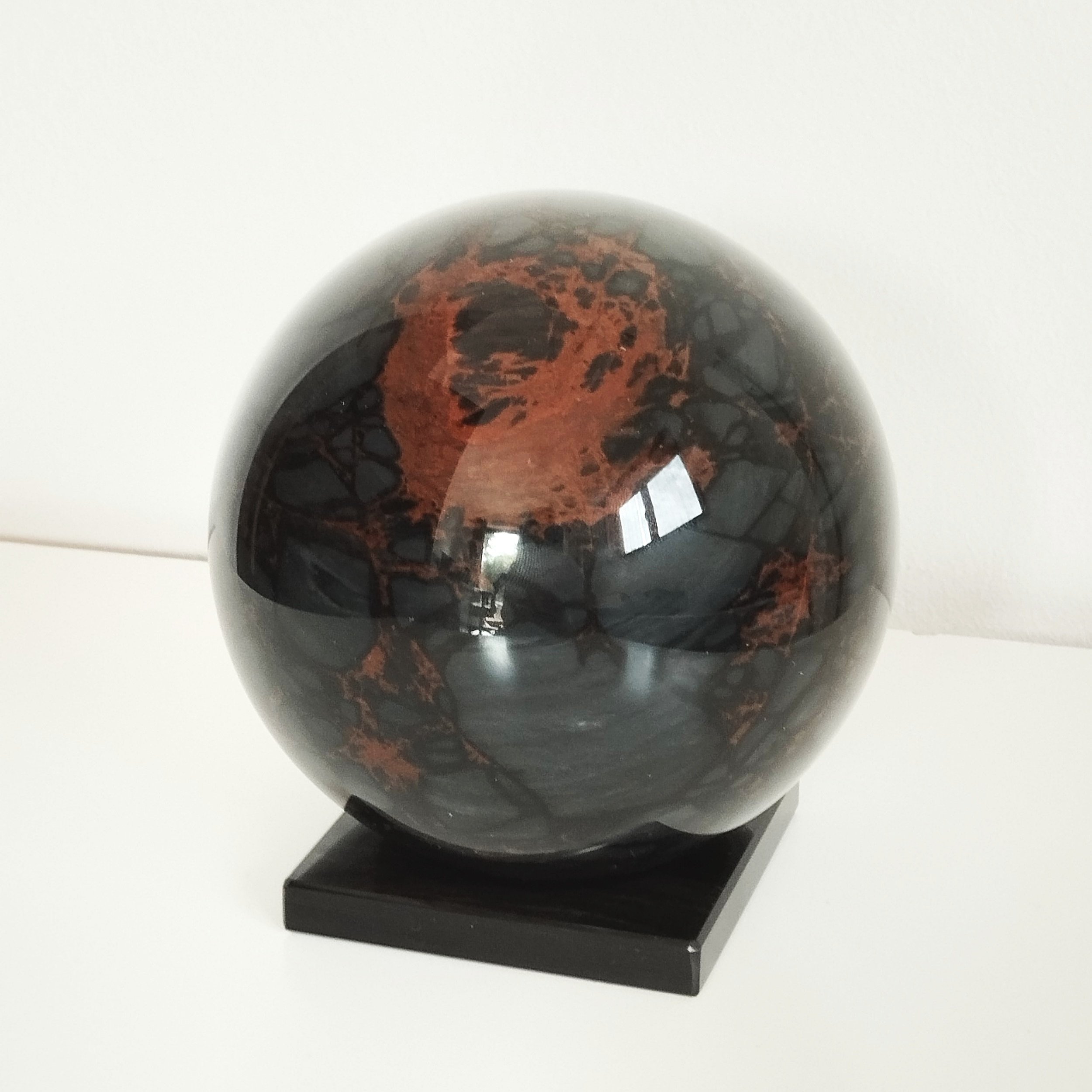 Obsidienne+br%C3%A8che+01b.jpg