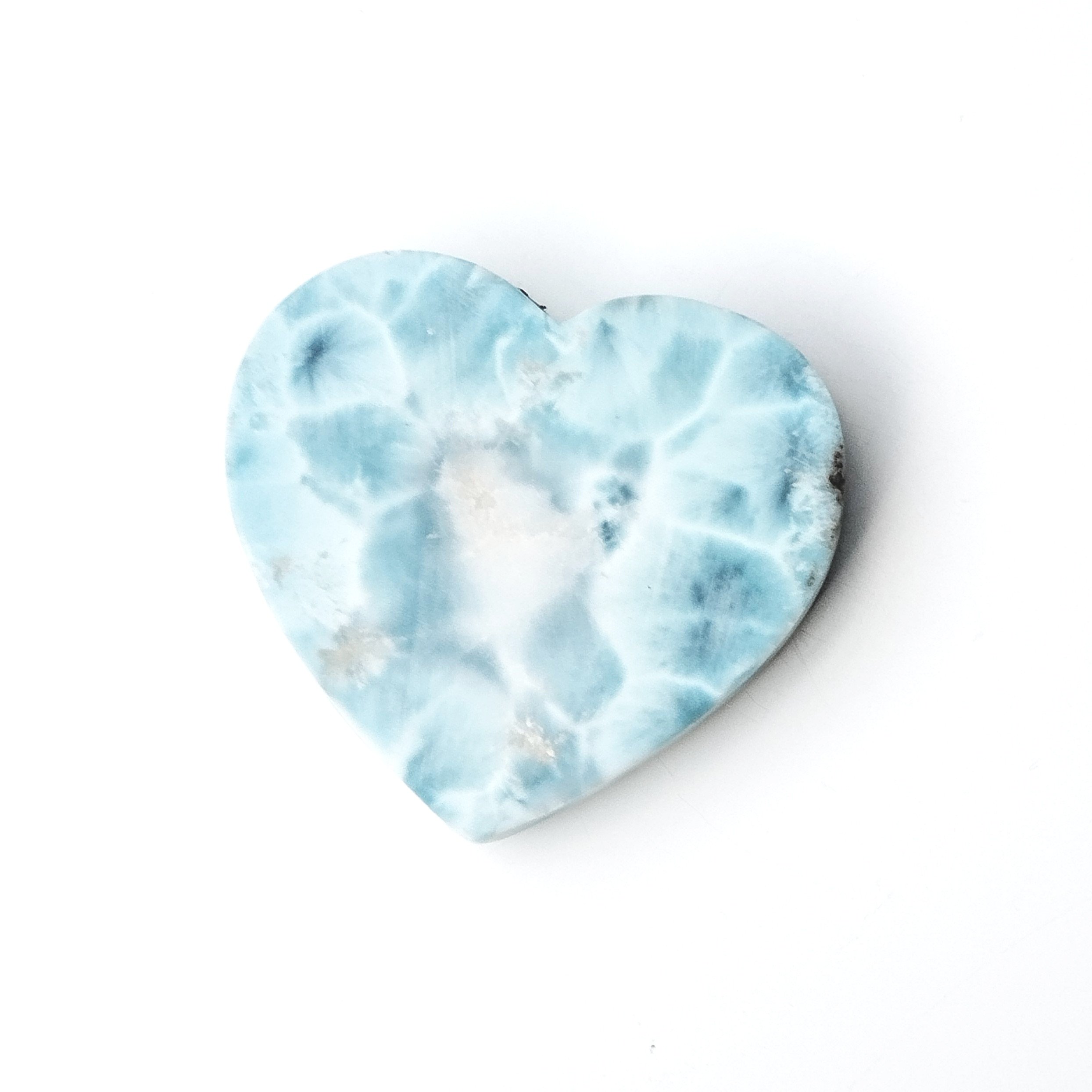 coeur+02c.jpg