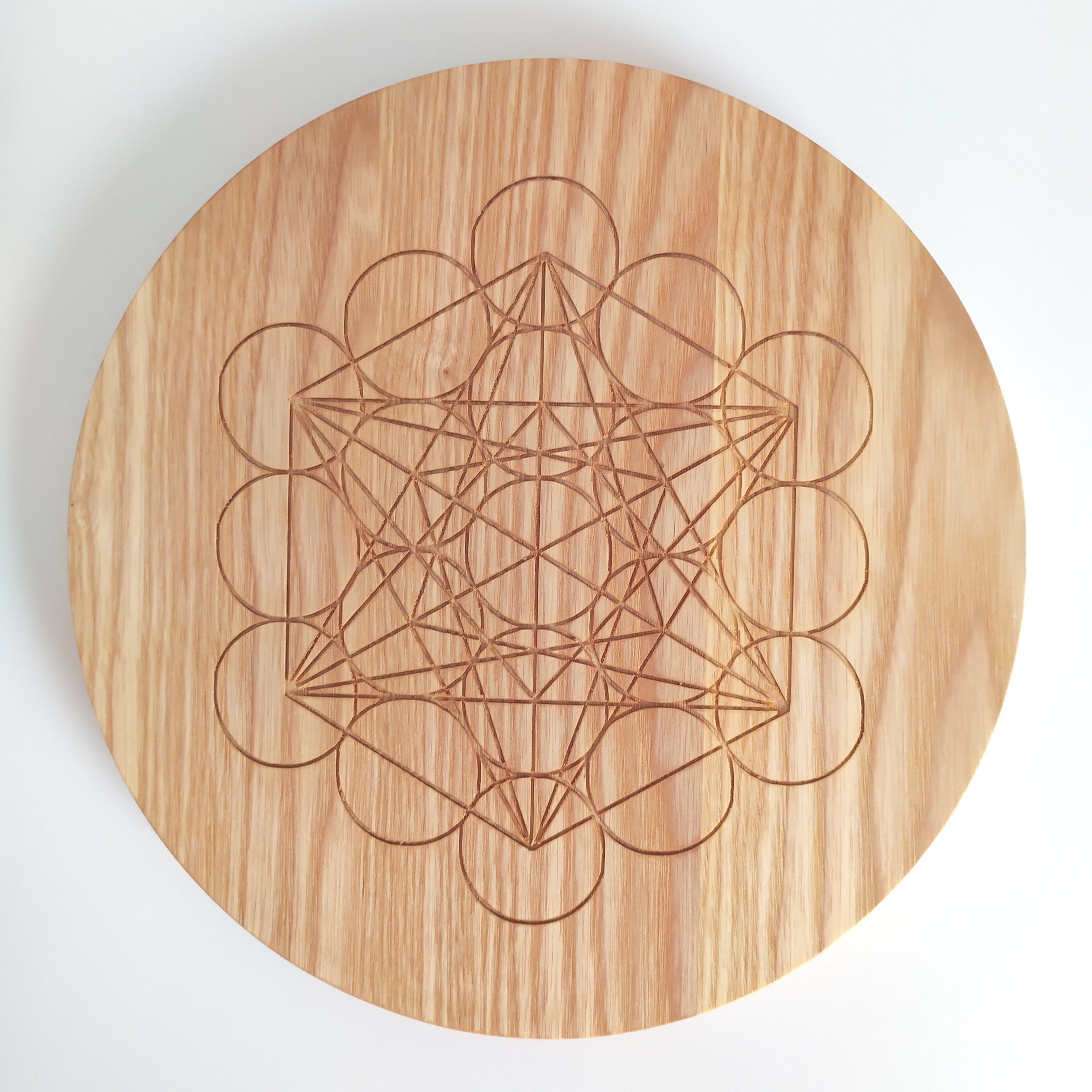 Fr%25C3%25AAne%2Bet%2Bcube%2Bmetatron%2Bfond%2Bblc.jpg