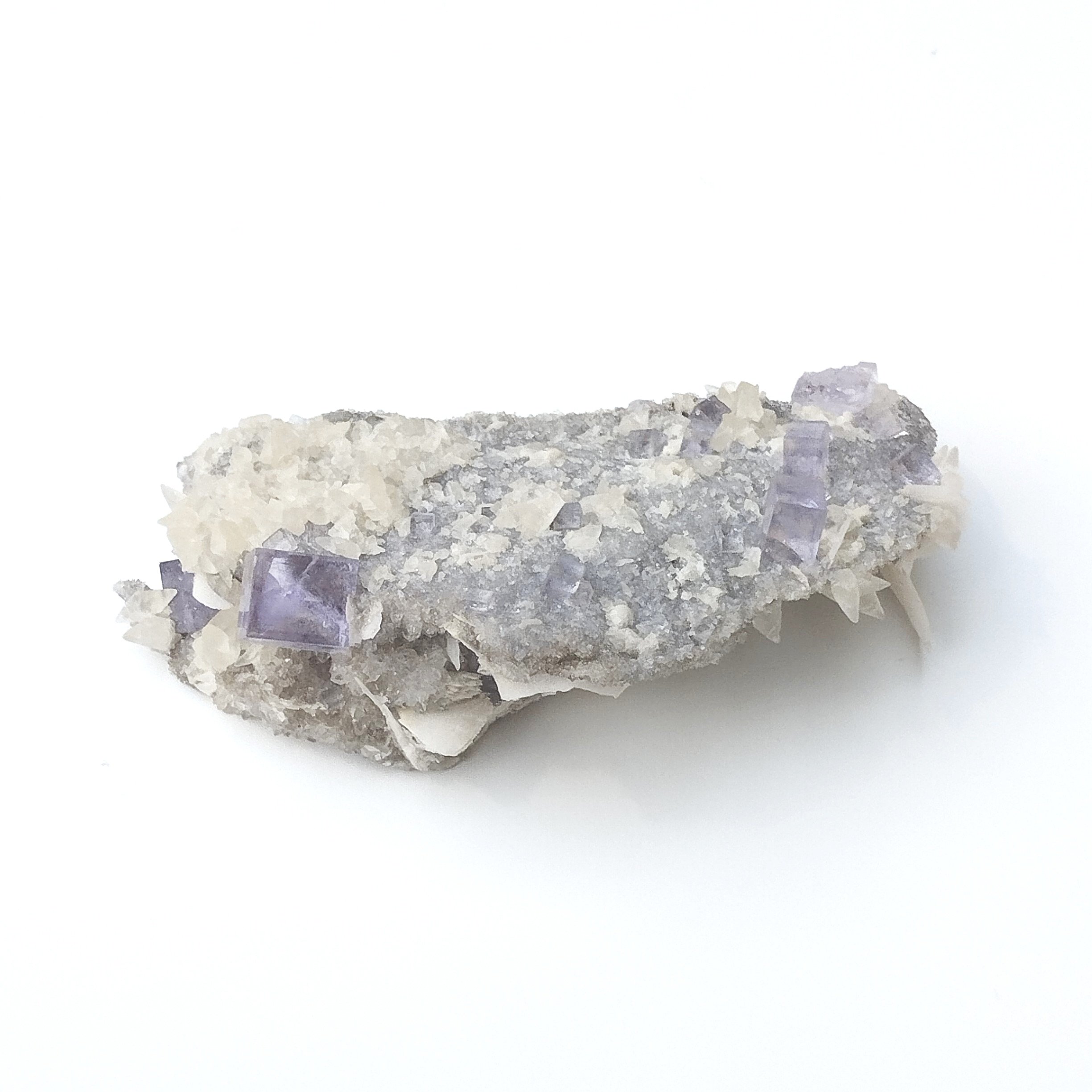 Fluorite%2Bspain%2B01.jpg
