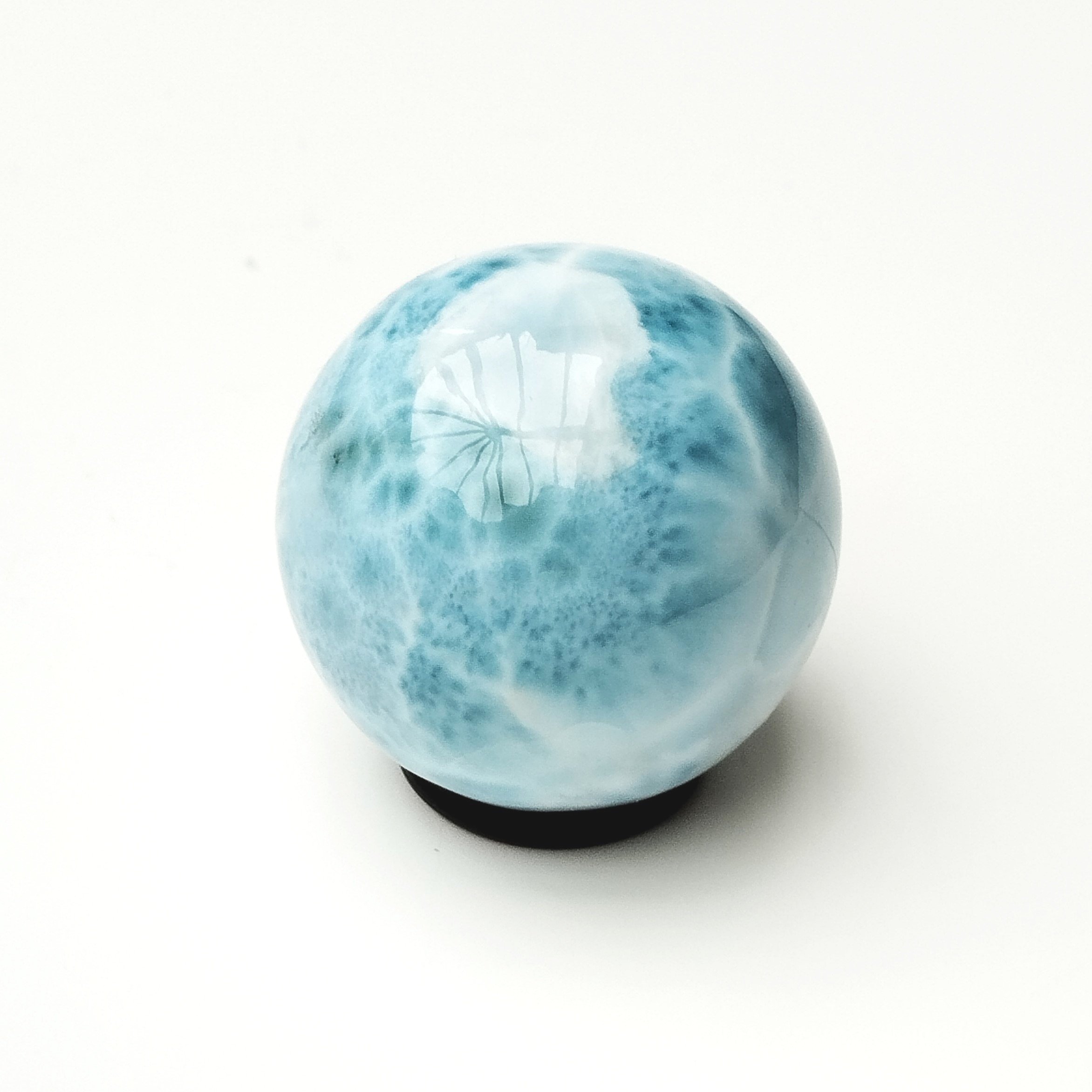 Larimar+sphere.jpg