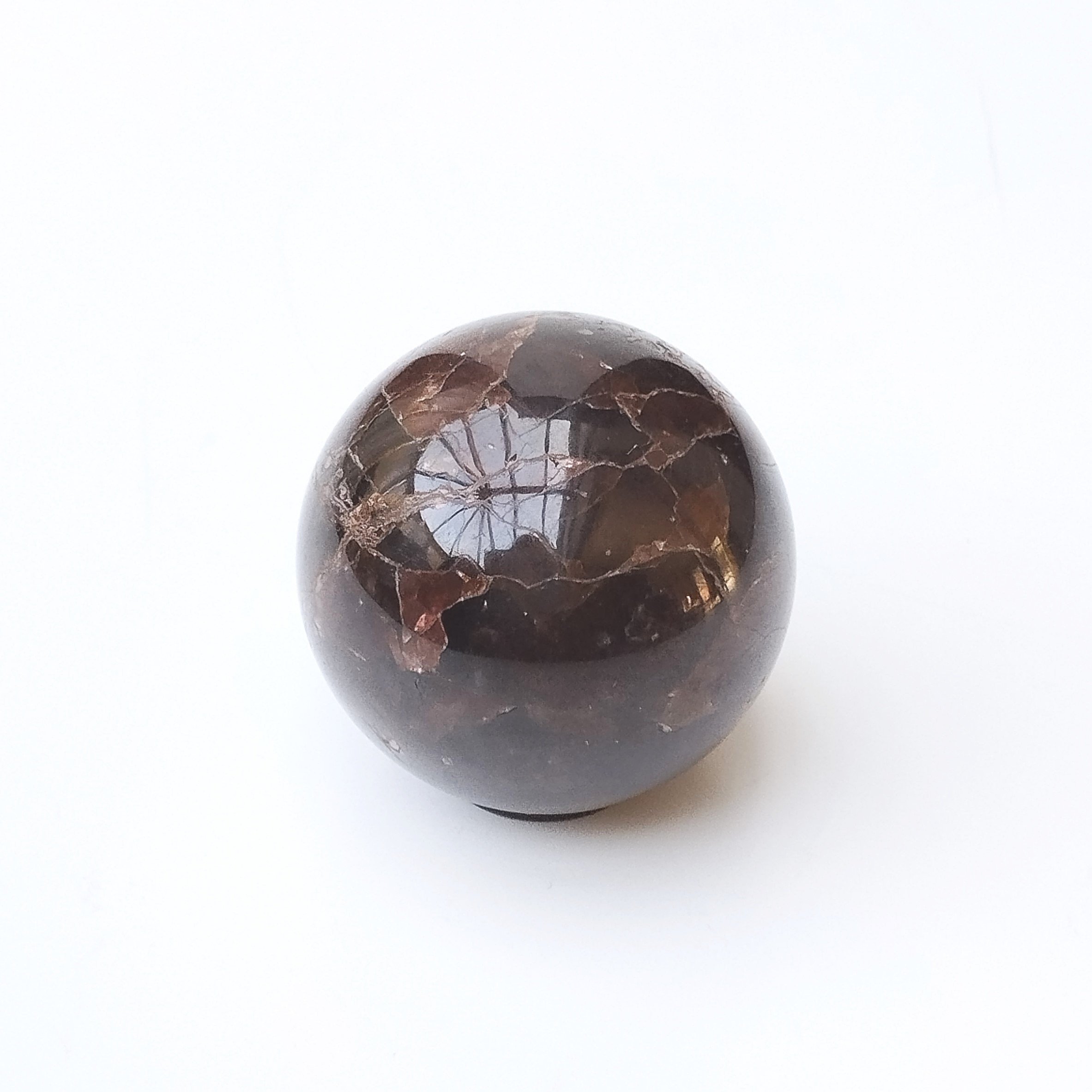 grenat+sphere+02.jpg