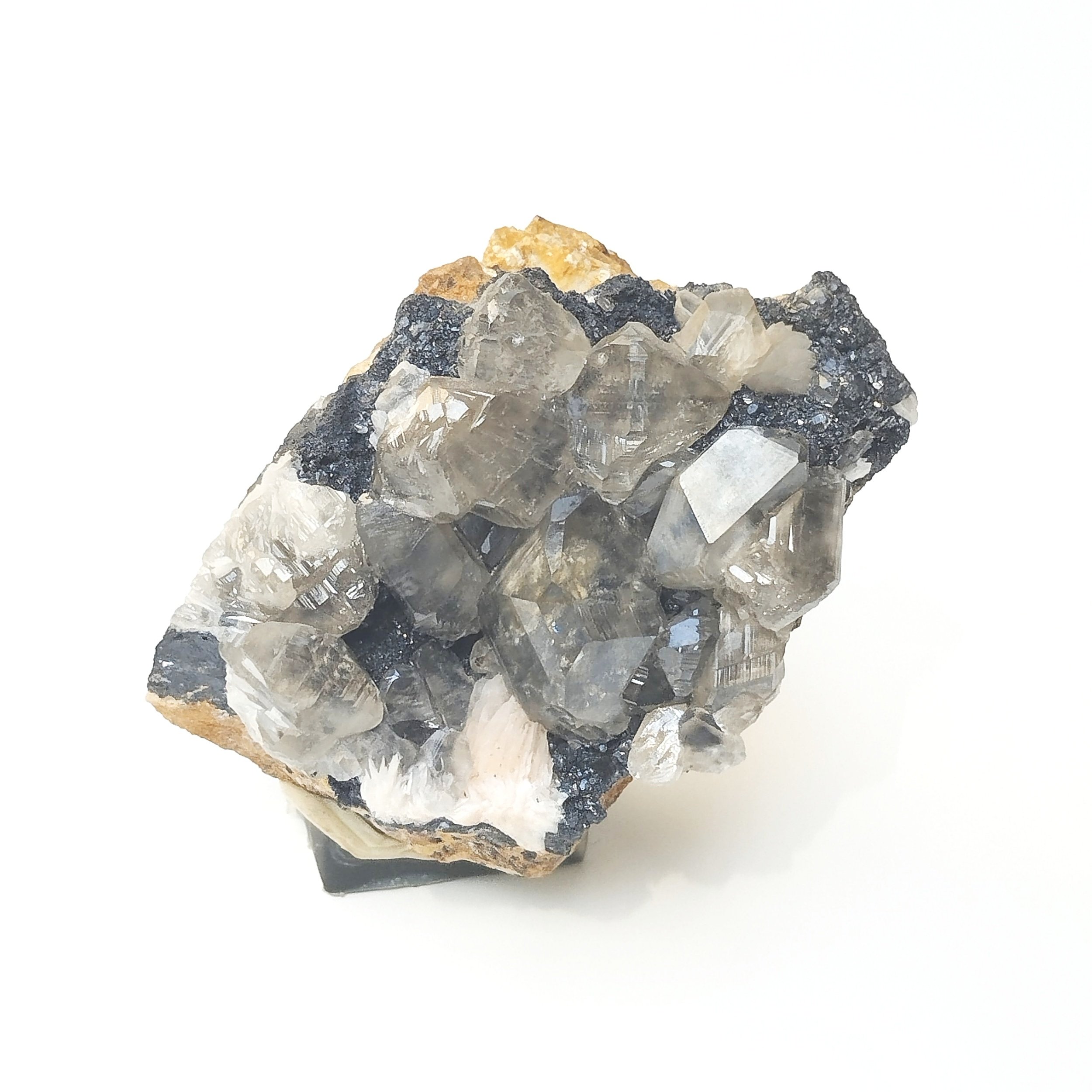 cerusite+02.jpg