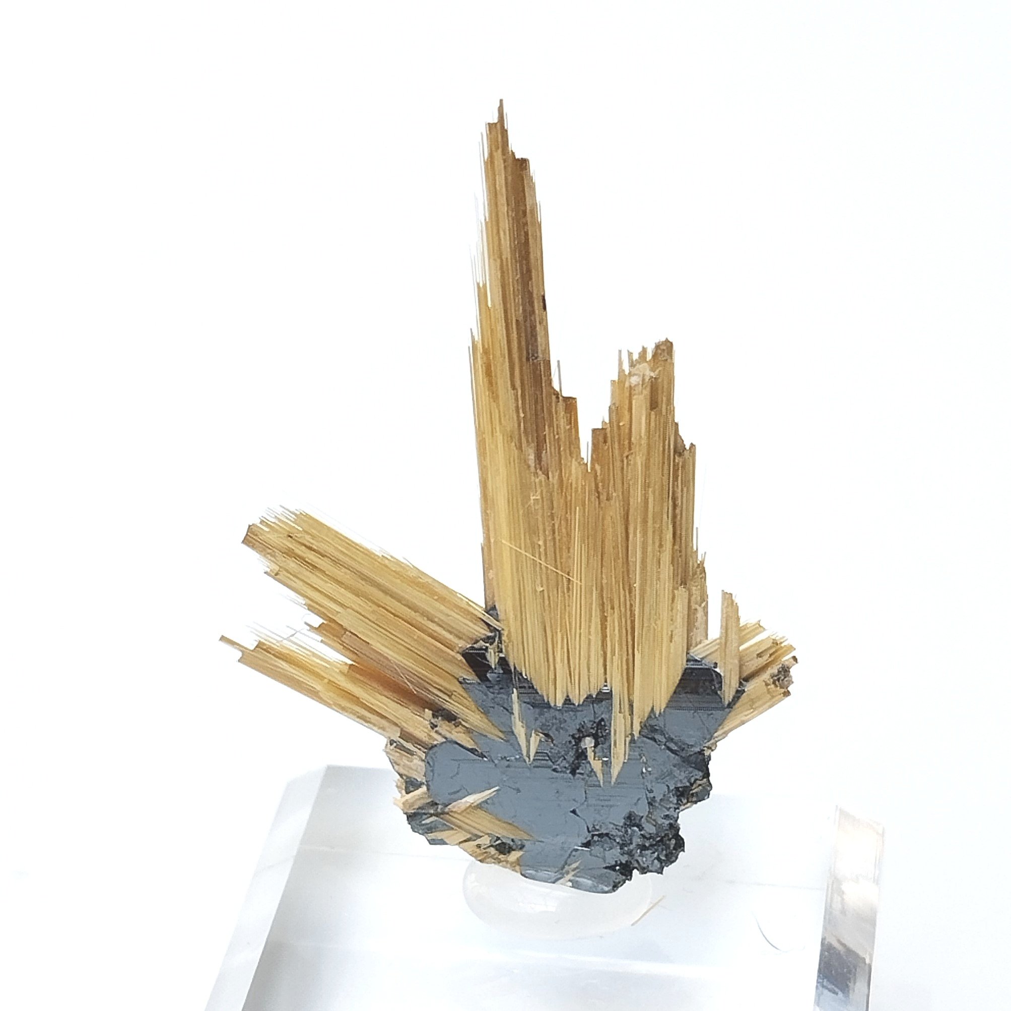 rutile+01c.jpg