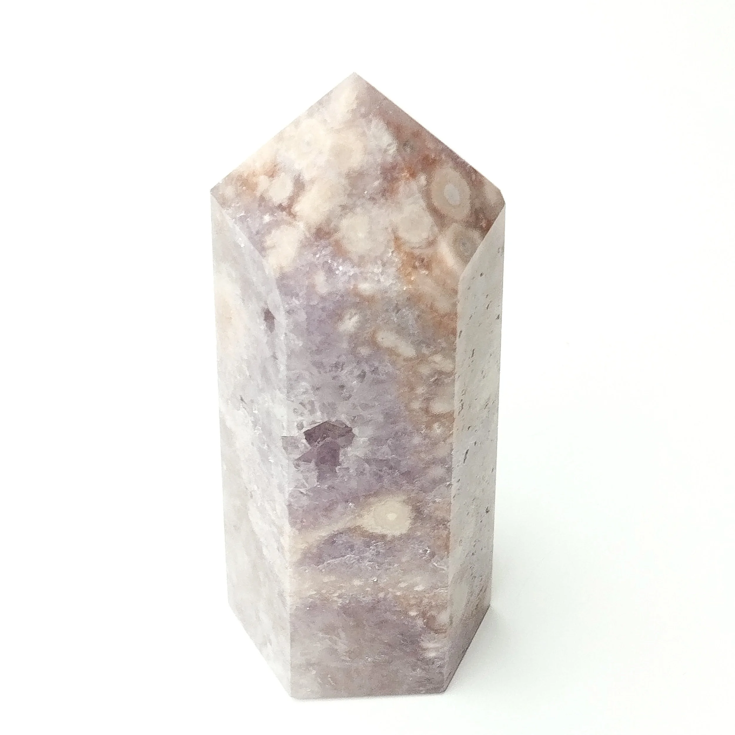 Agate+fleur+03.jpg