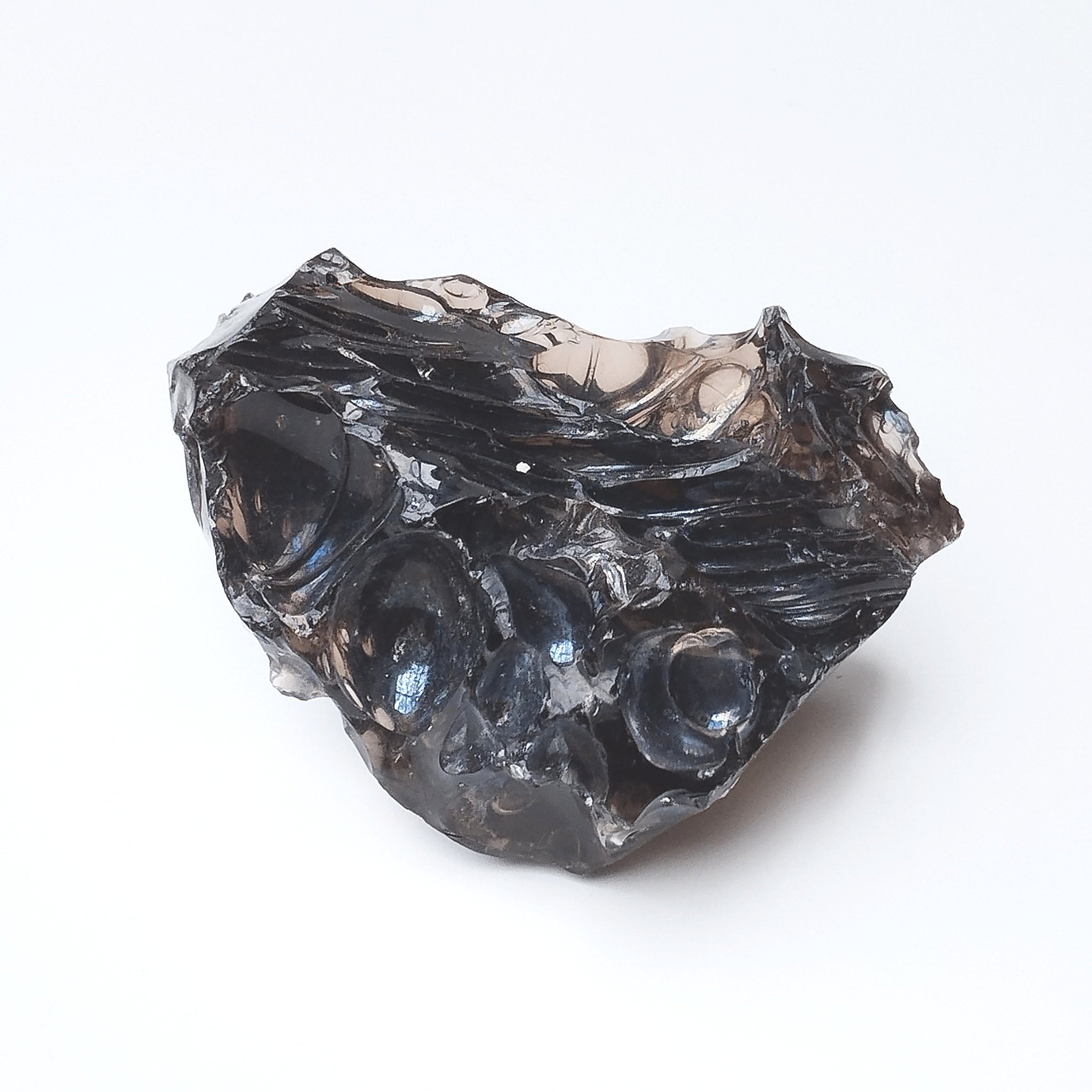 Obsidienne+bubble+02.jpg